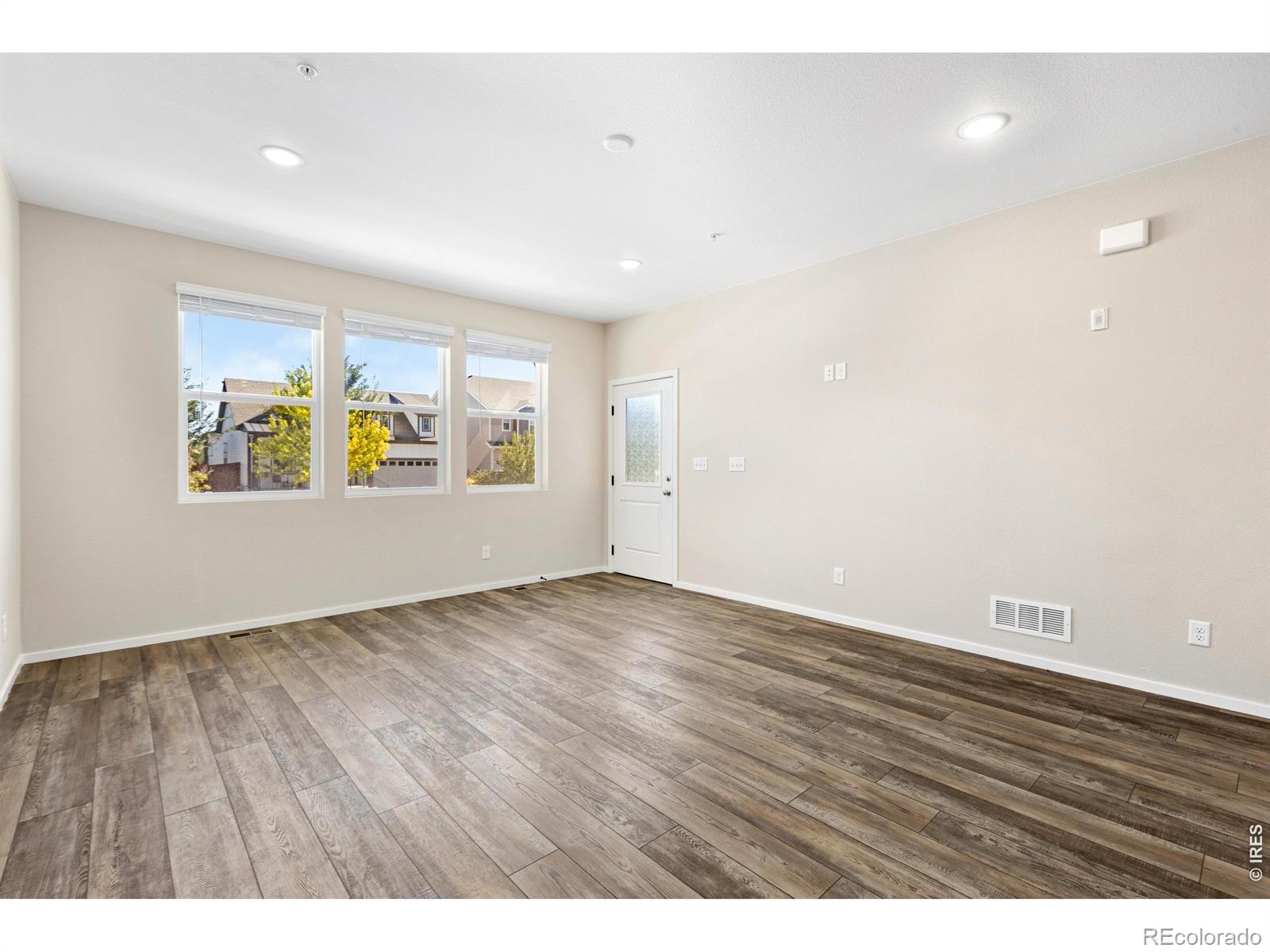 2102 Setting Sun Dr #2, Windsor, CO 80550