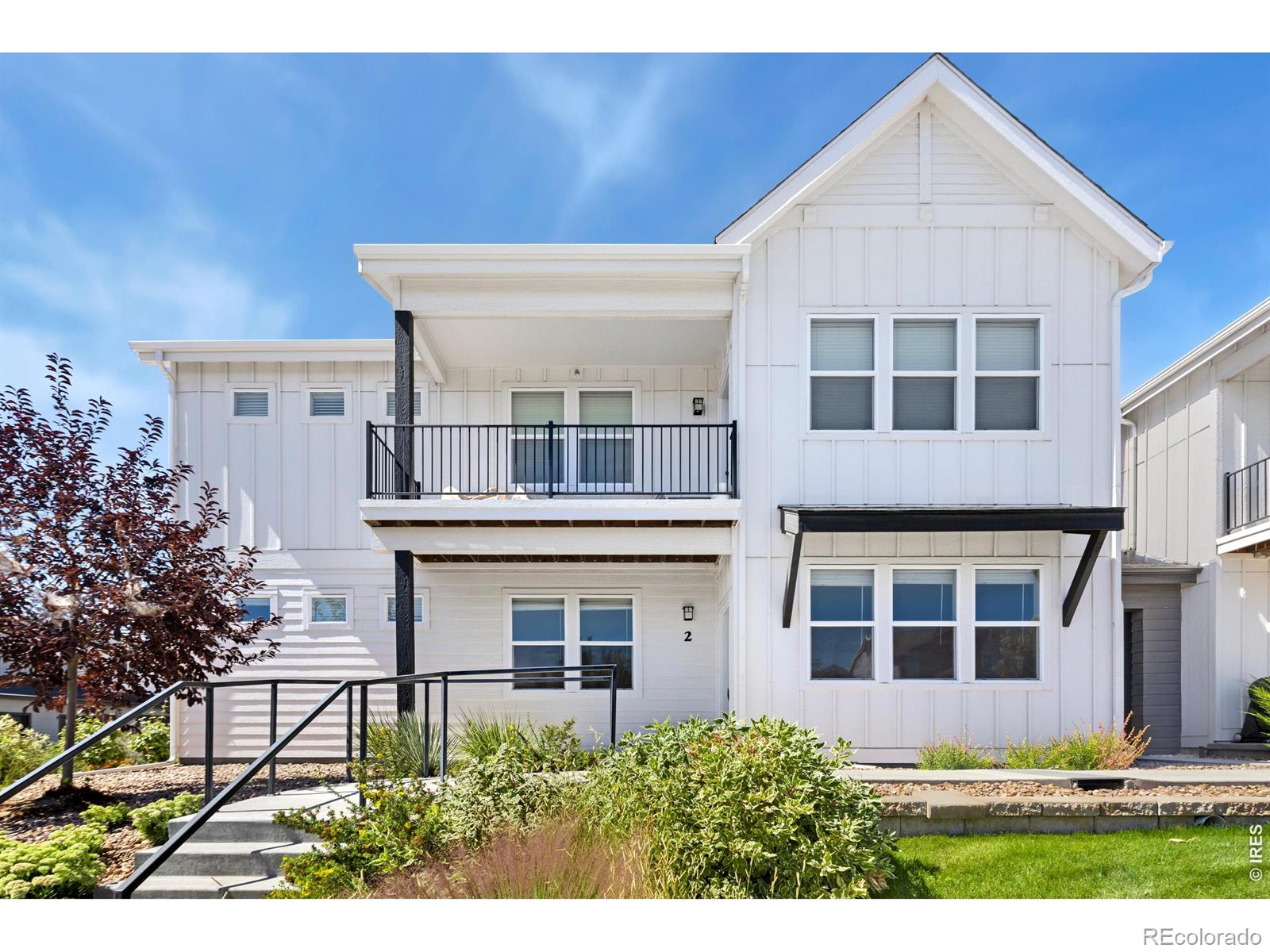 2102 Setting Sun Dr #2, Windsor, CO 80550