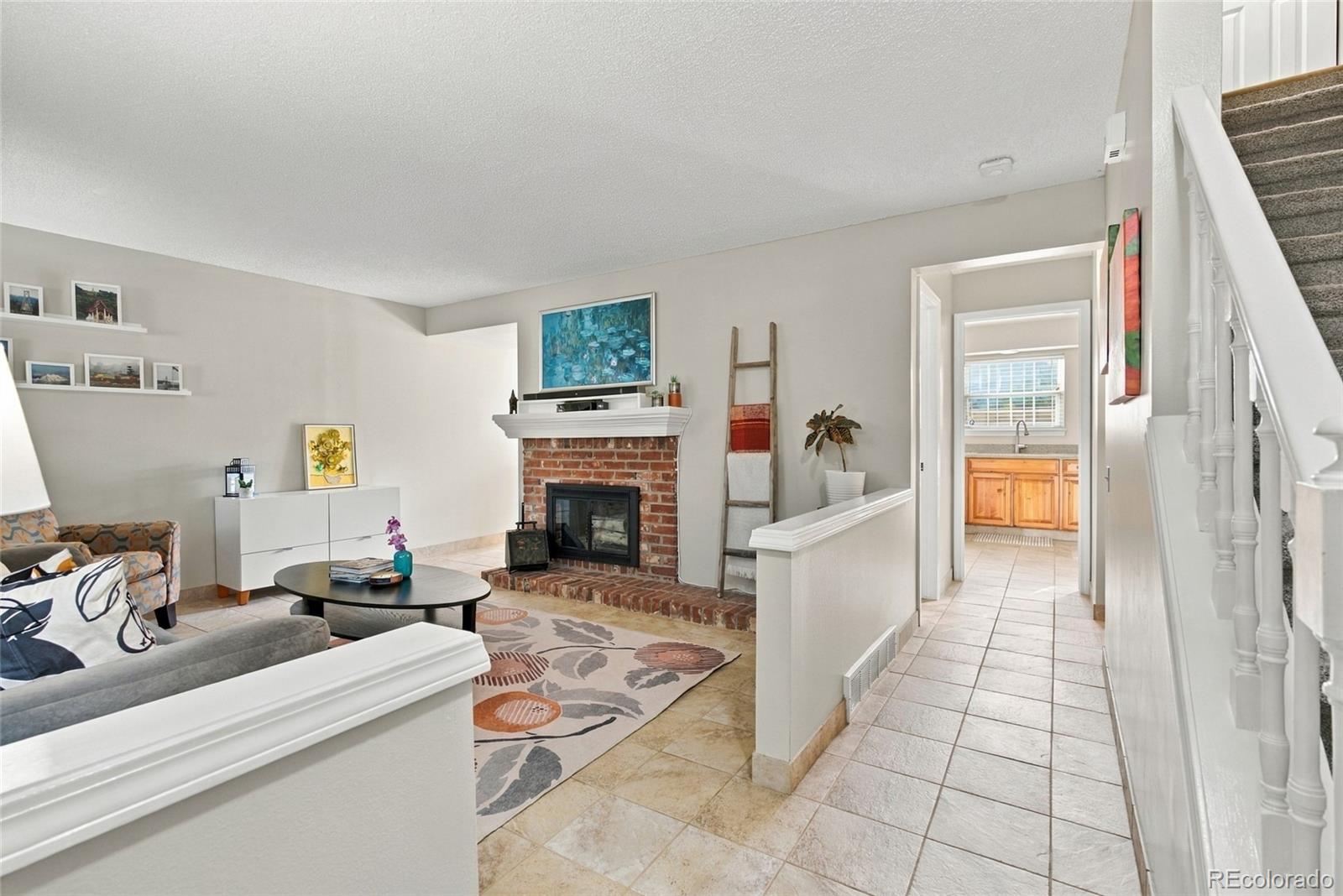 7505 W Yale Ave #2005, Denver, CO 80227