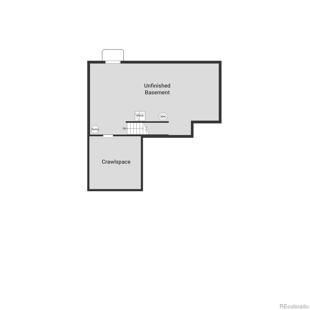 3463 Teakwood Ln, Johnstown, CO 80534