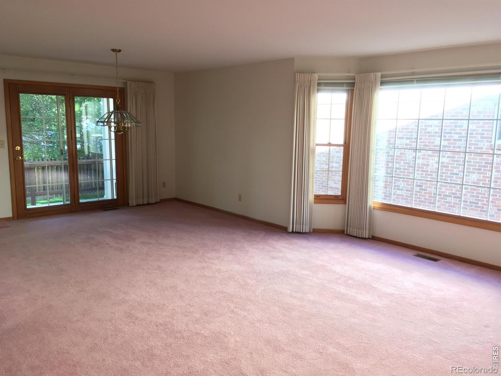 1354 Iva Ct, Fort Collins, CO 80525