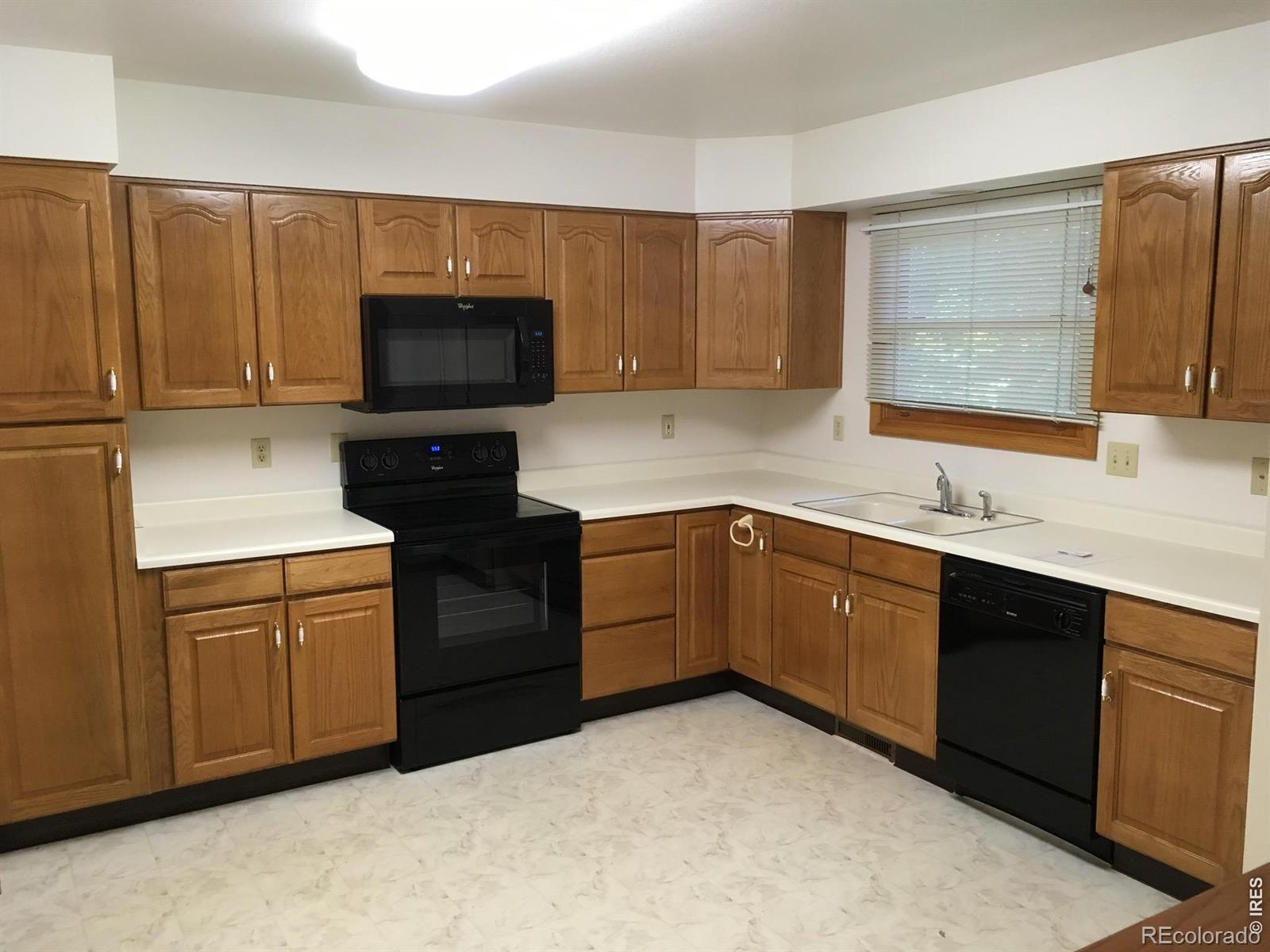 1354 Iva Ct, Fort Collins, CO 80525