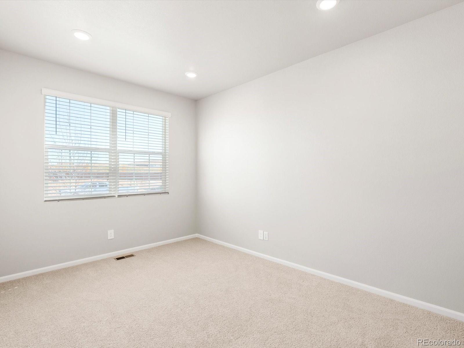 9205 Sedalia St, Commerce City, CO 80022