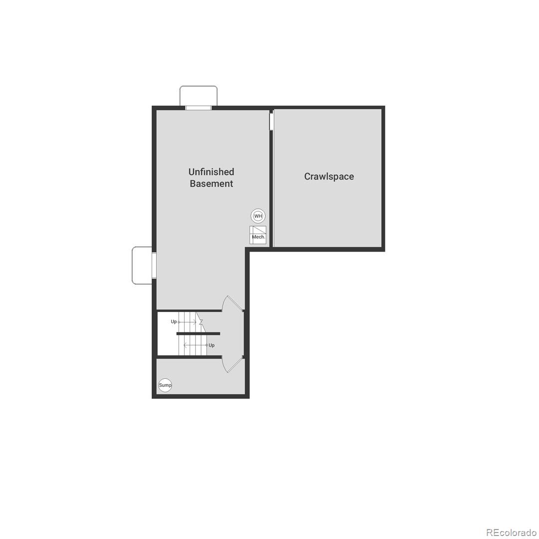 3458 Teakwood Ln, Johnstown, CO 80534
