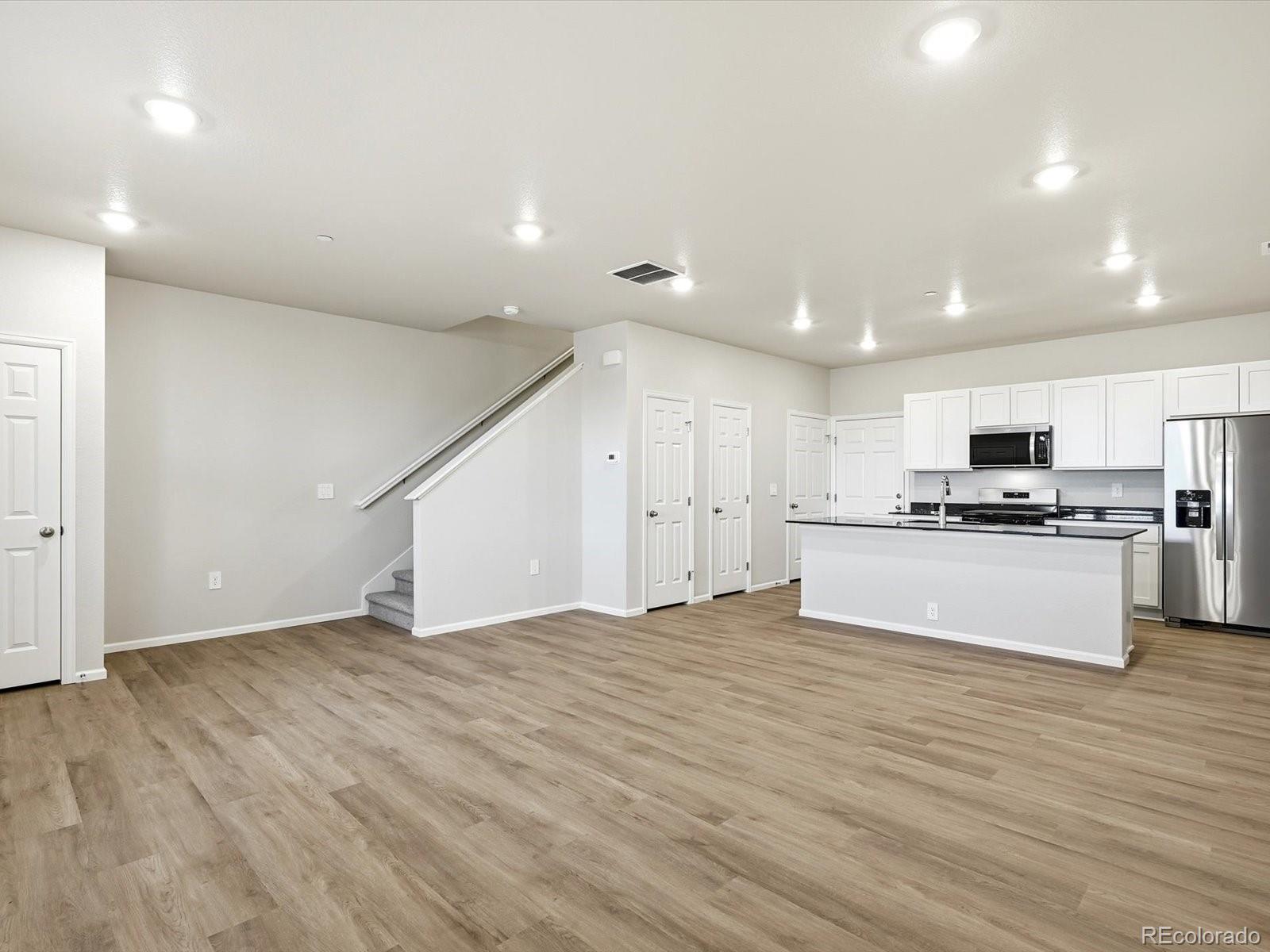 1596 Riverplace Dr #2, Windsor, CO 80550