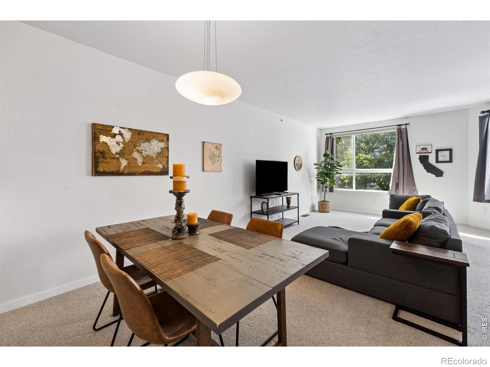 2850 E College Ave #311, Boulder, CO 80303