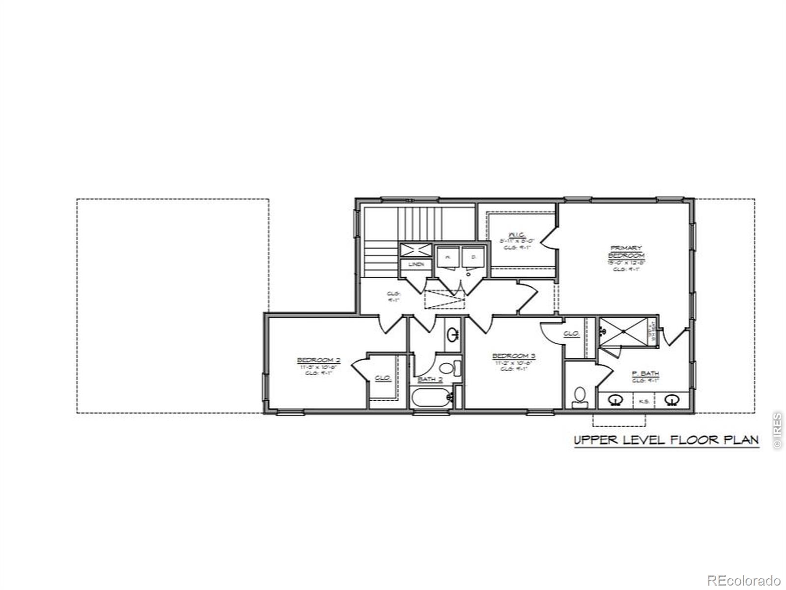 231 Ash Cir, Erie, CO 80516