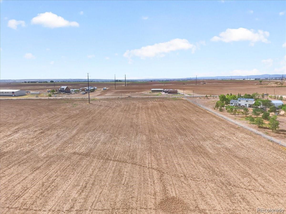 4501 County Road 6, Erie, CO 80516