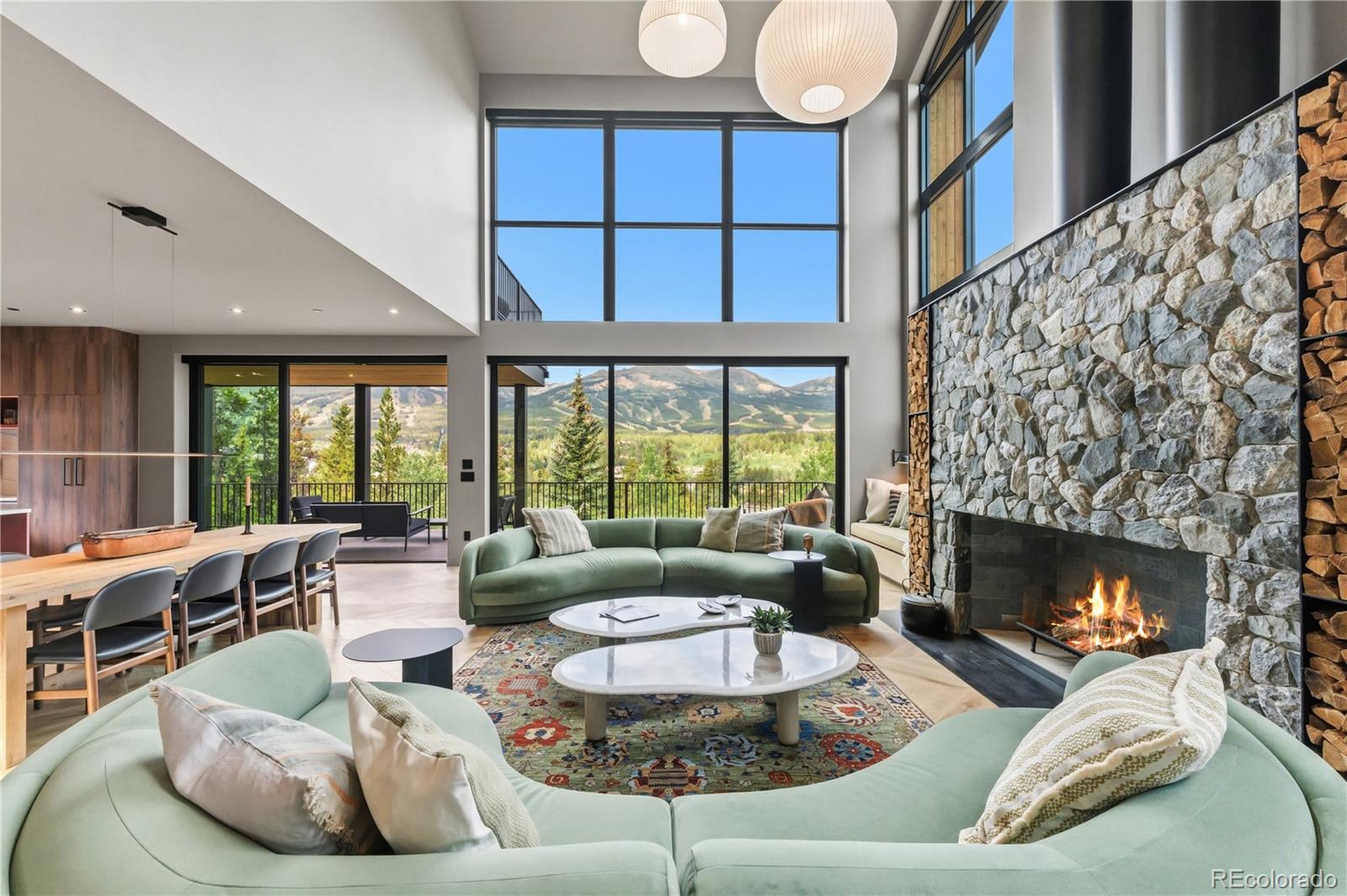212 Wellington Rd, Breckenridge, CO 80424