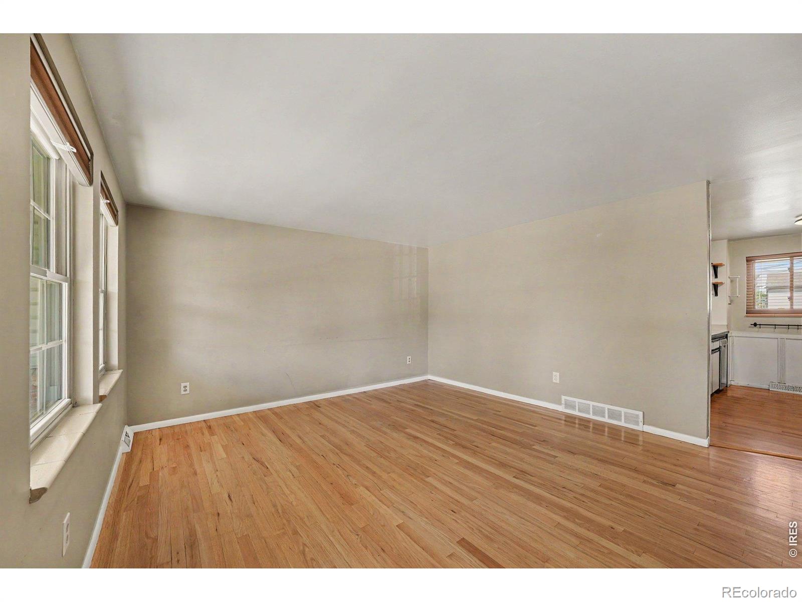 3301 W 92nd Pl, Westminster, CO 80031