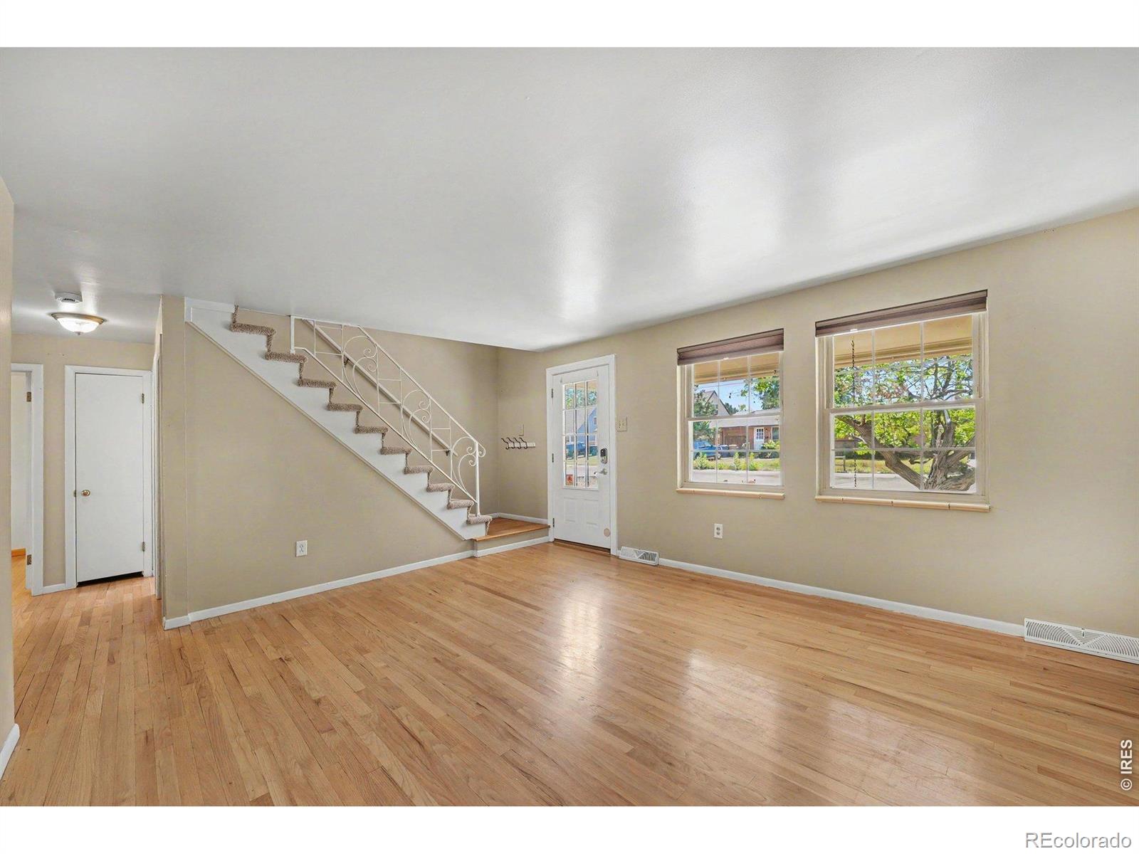 3301 W 92nd Pl, Westminster, CO 80031