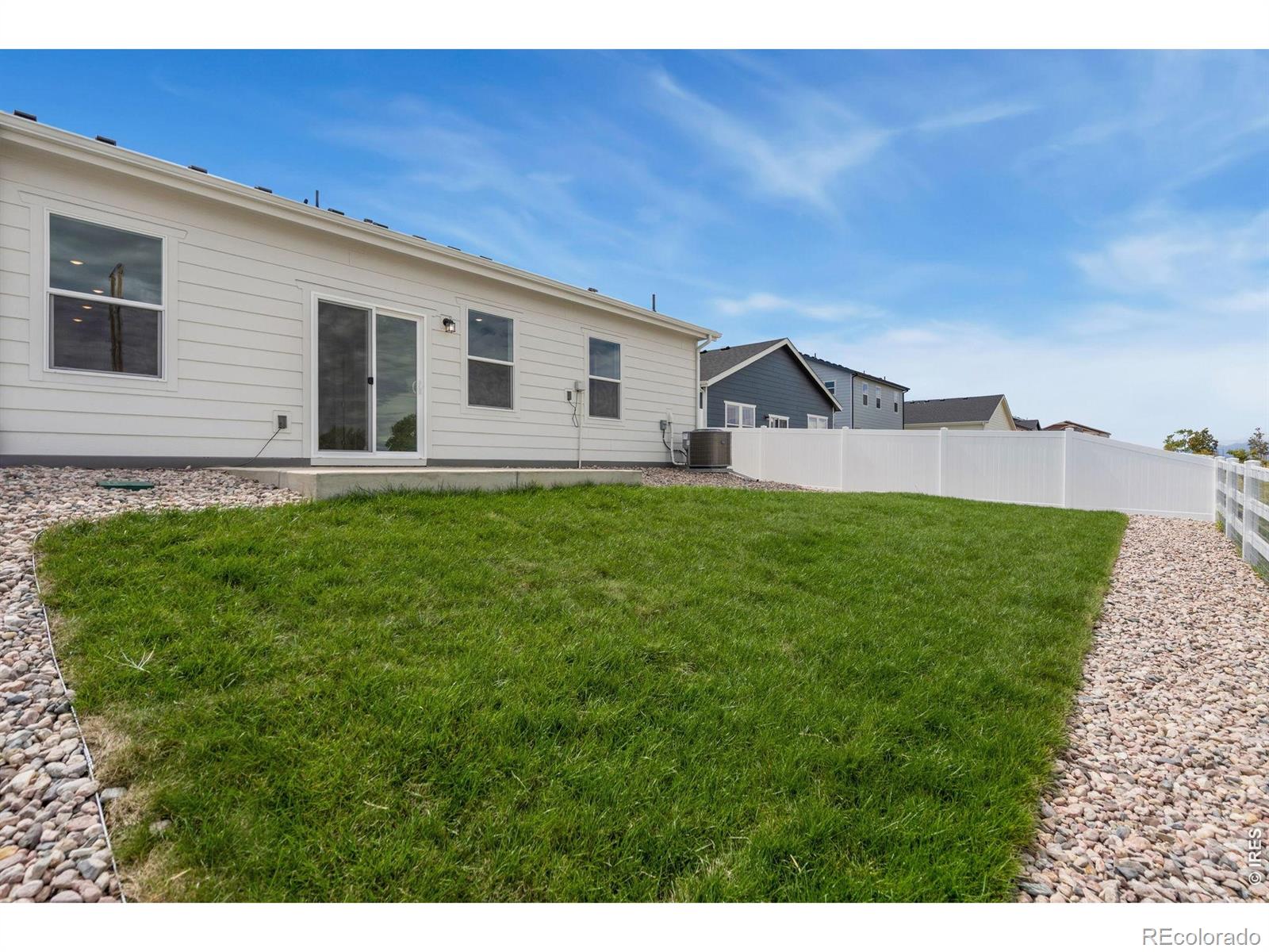 8503 5th St, Greeley, CO 80634