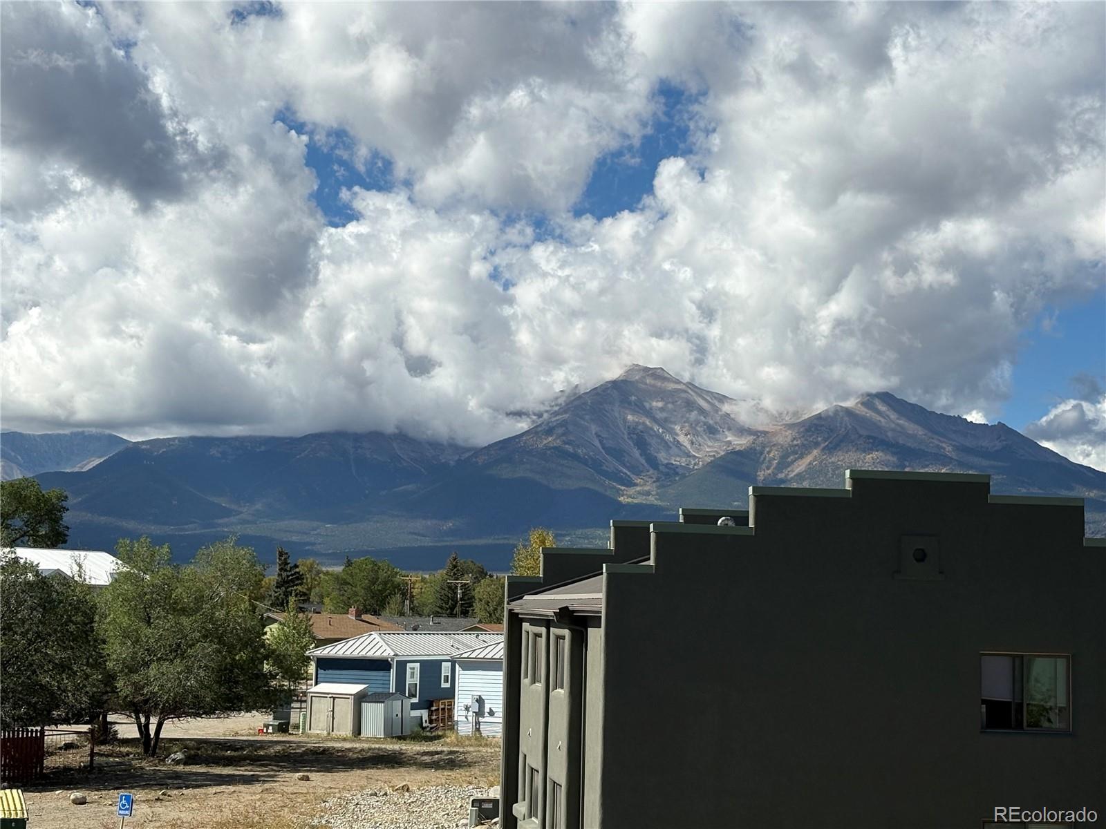 623 Cedar Ln #C 203, Buena Vista, CO 81211