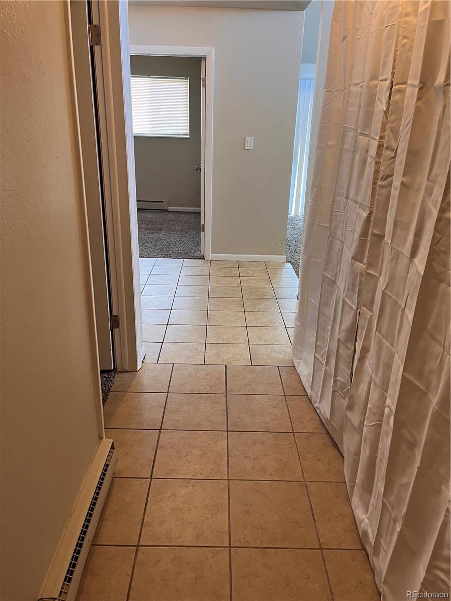 683 E Clarion Dr, Pueblo West, CO 81007