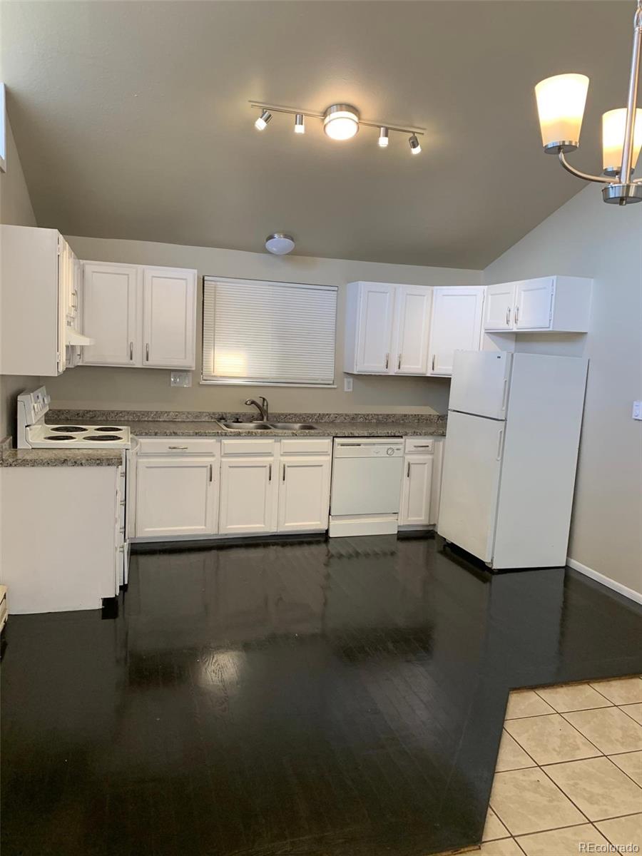 683 E Clarion Dr, Pueblo West, CO 81007
