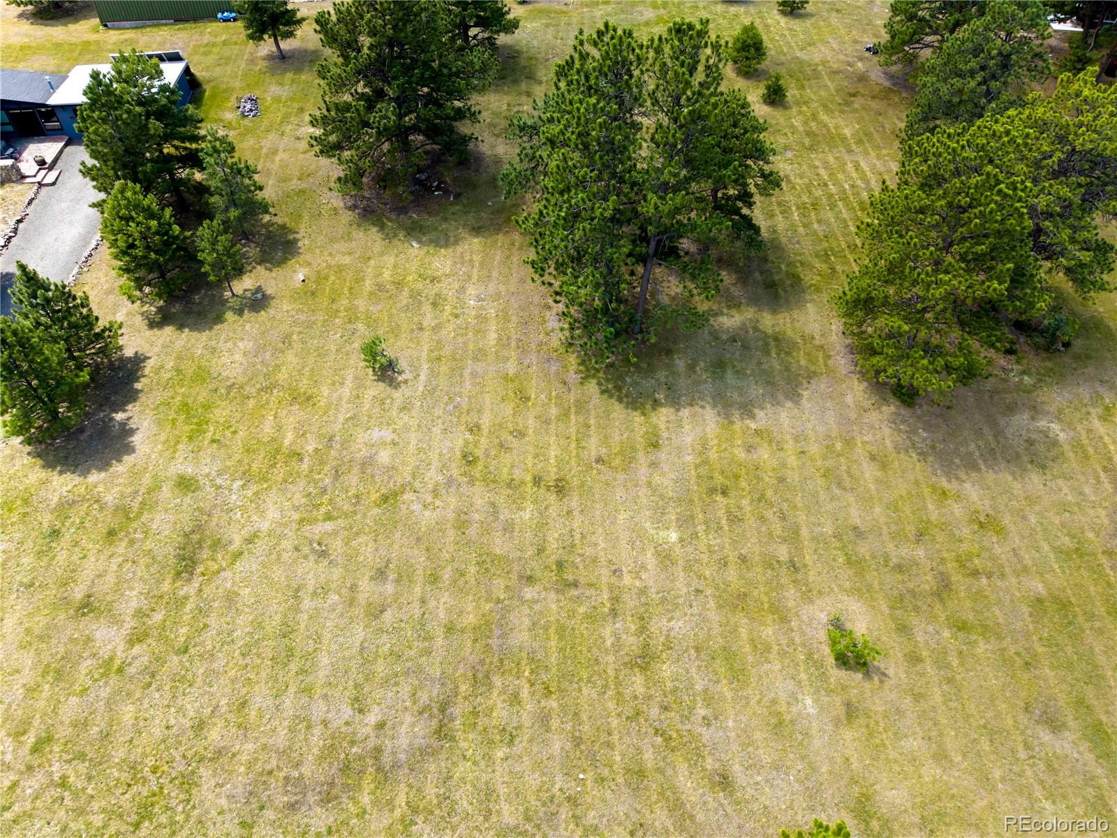 29624 Paint Brush Dr, Evergreen, CO 80439