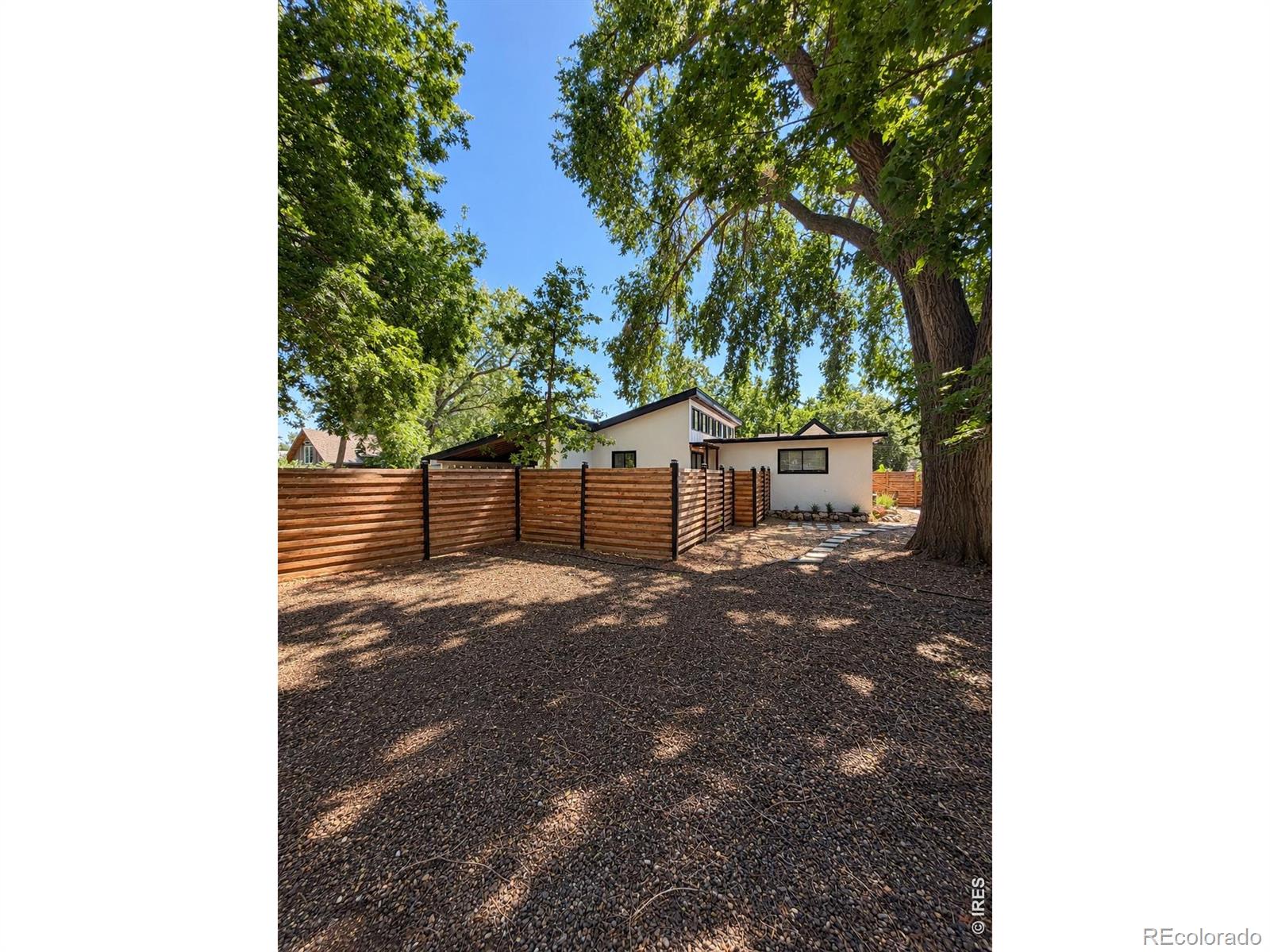 629 Stover St, Fort Collins, CO 80524