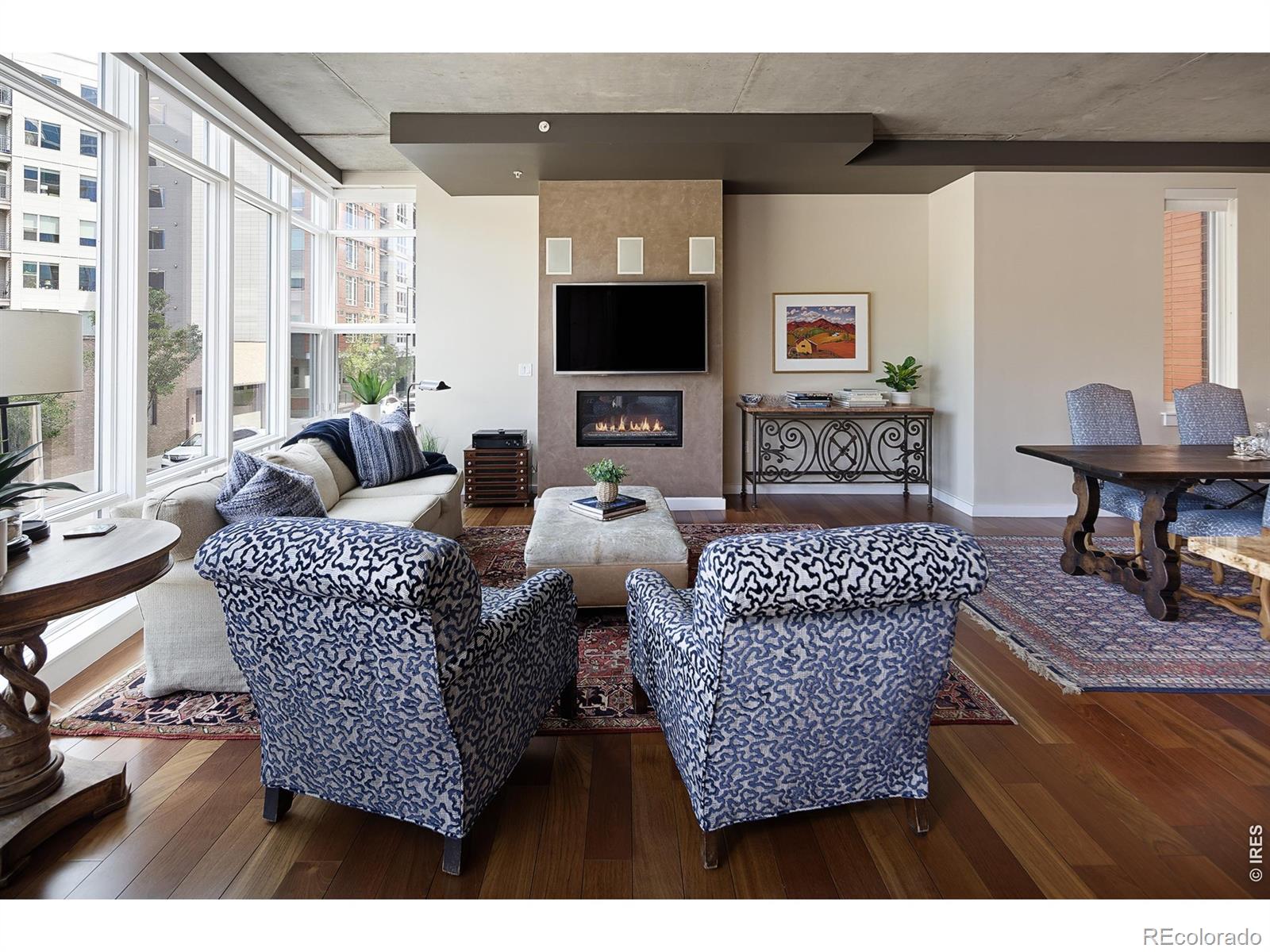 1690 Bassett St #12, Denver, CO 80202