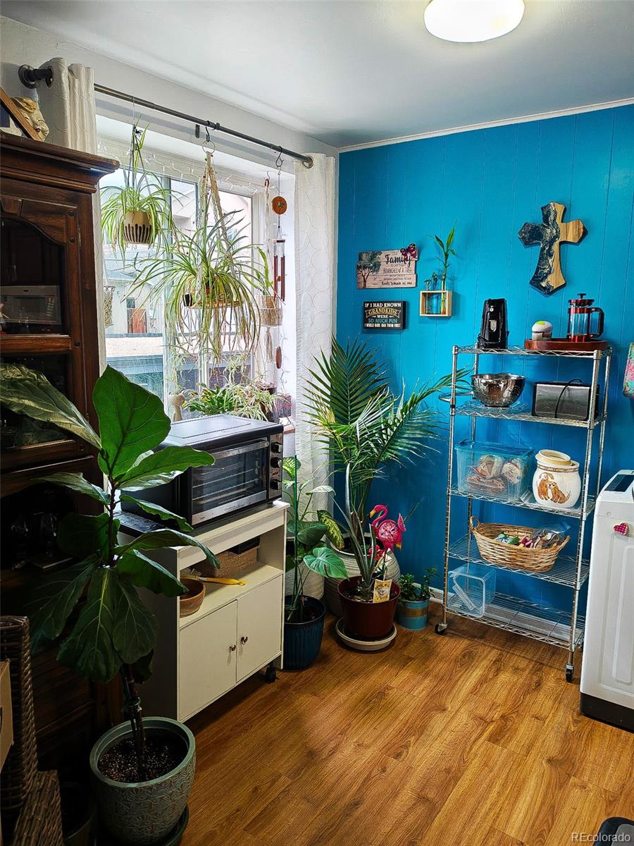 525 Jackson St #207, Denver, CO 80206