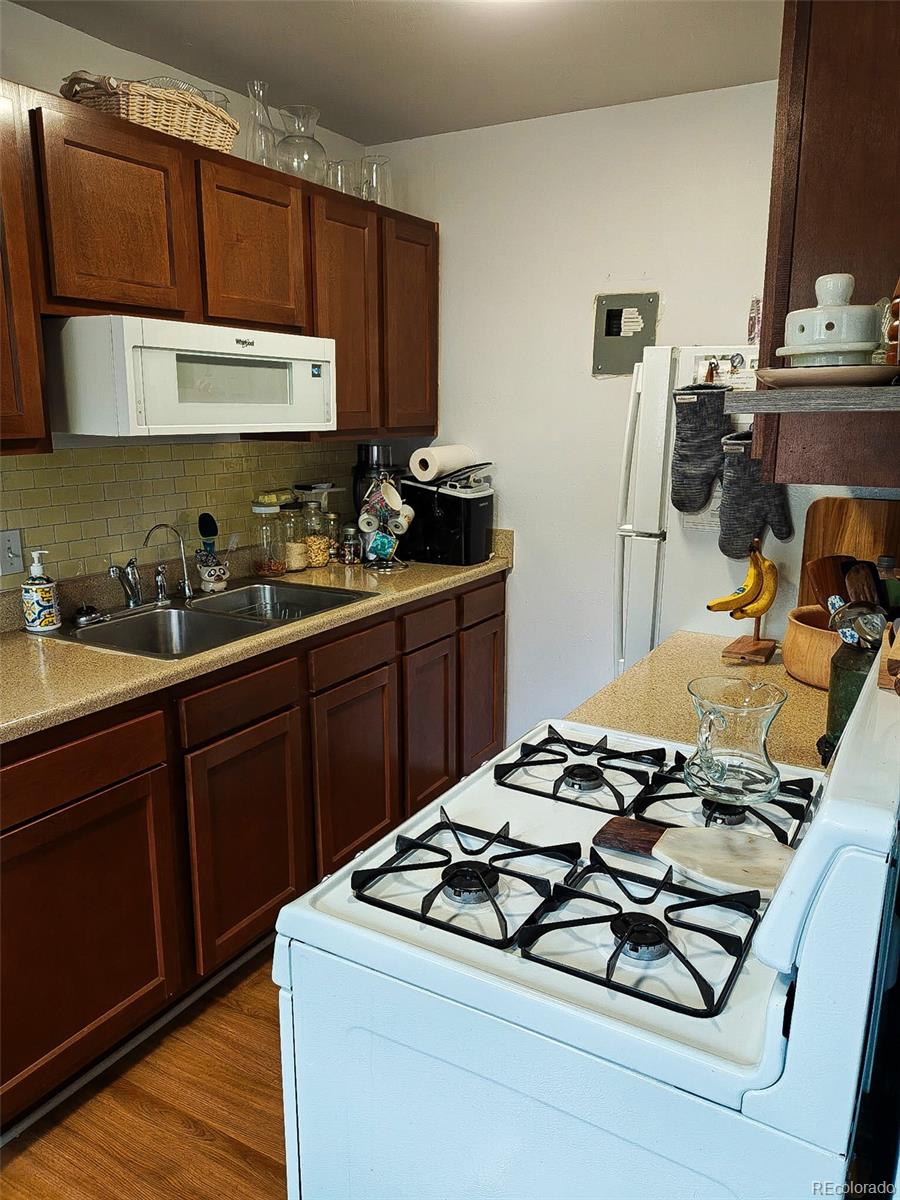 525 Jackson St #207, Denver, CO 80206