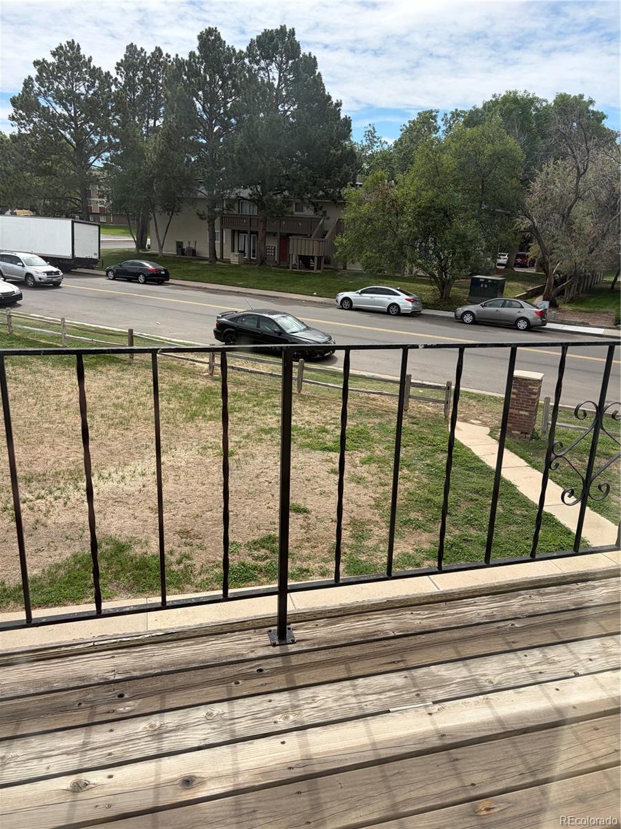 11718 E Canal Dr, Aurora, CO 80011