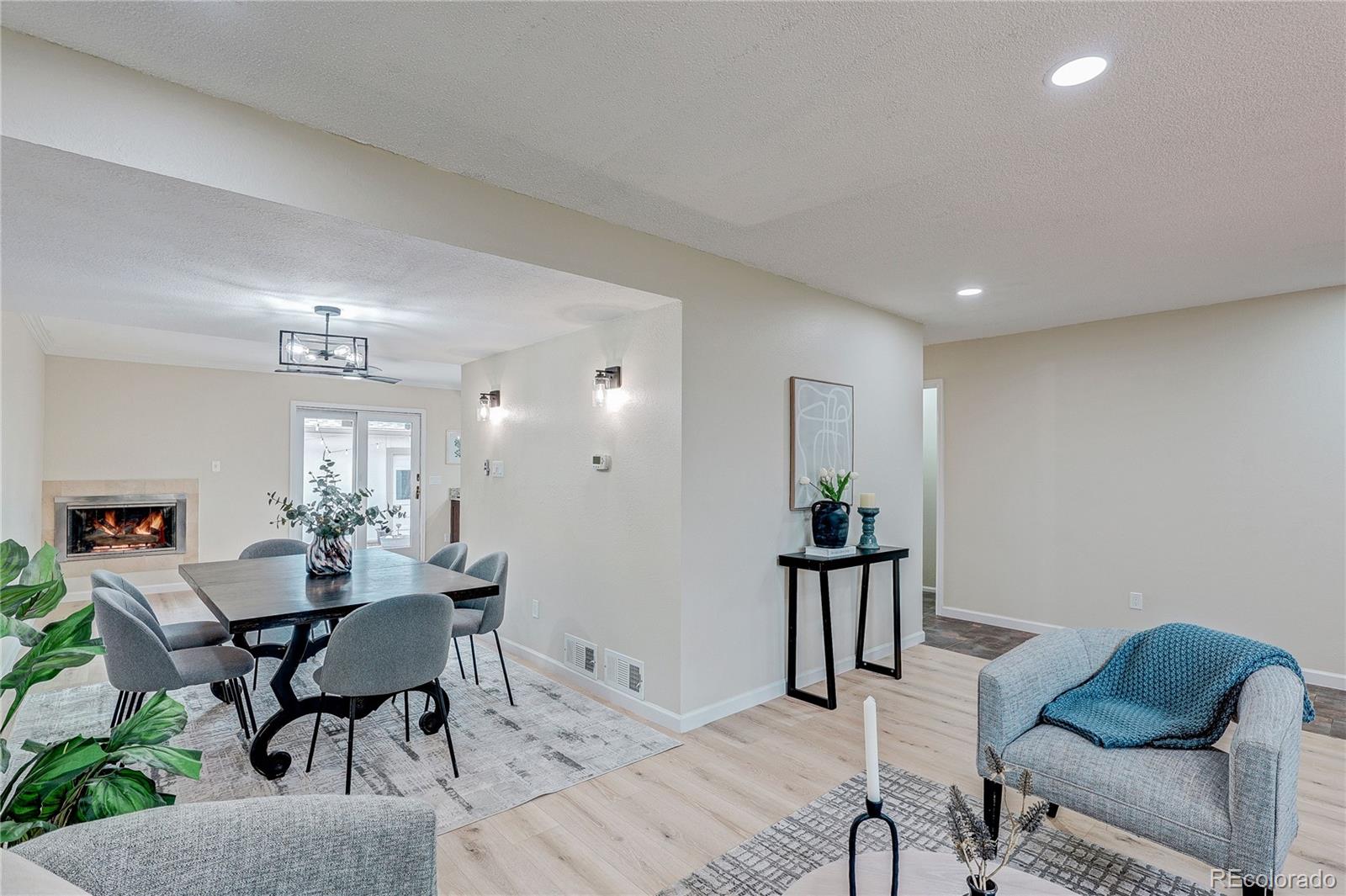 10265 E Evans Ave #109, Aurora, CO 80247
