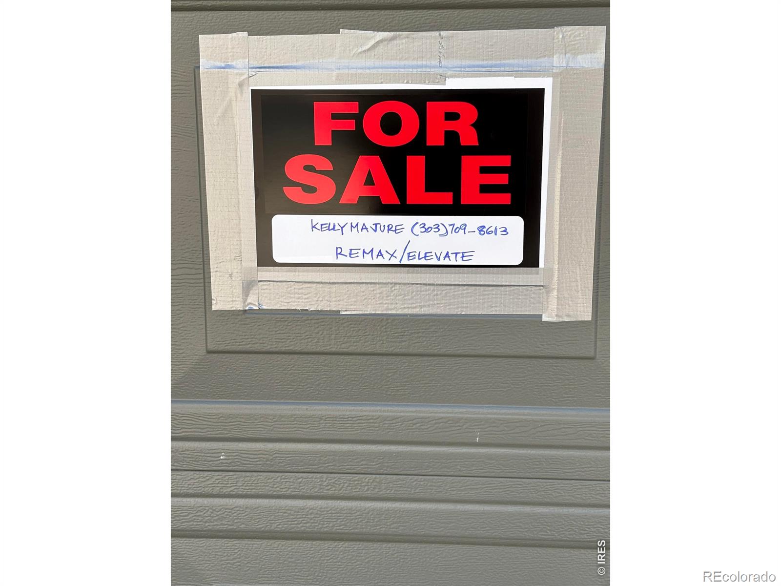 13400 Via Varra, Broomfield, CO 80020