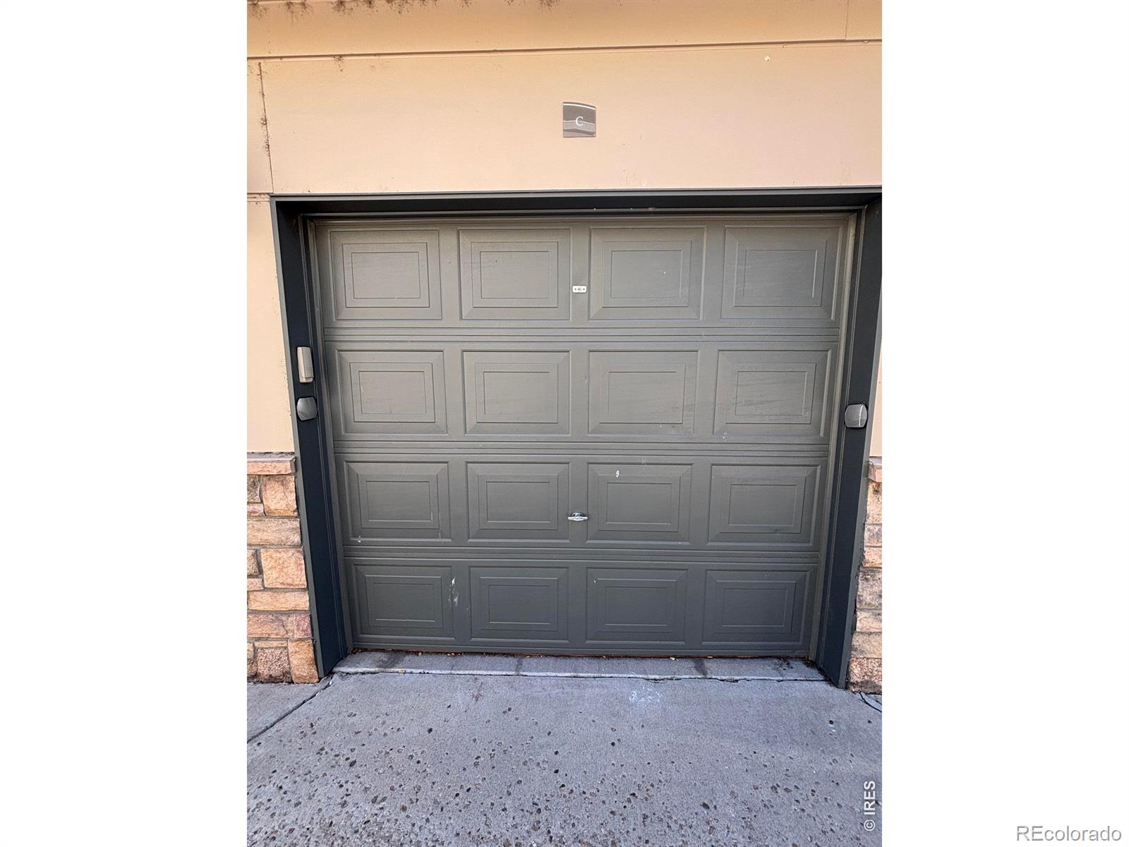 13400 Via Varra, Broomfield, CO 80020