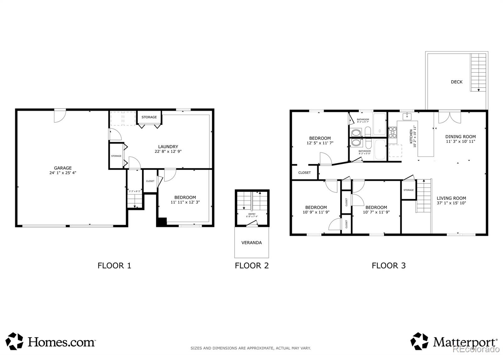 306 Sundance Pw, Dacono, CO 80514