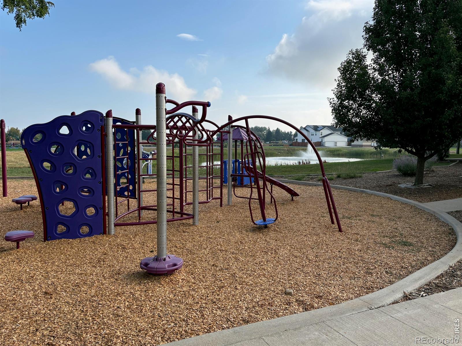 333 Pyramid Peak St, Berthoud, CO 80513