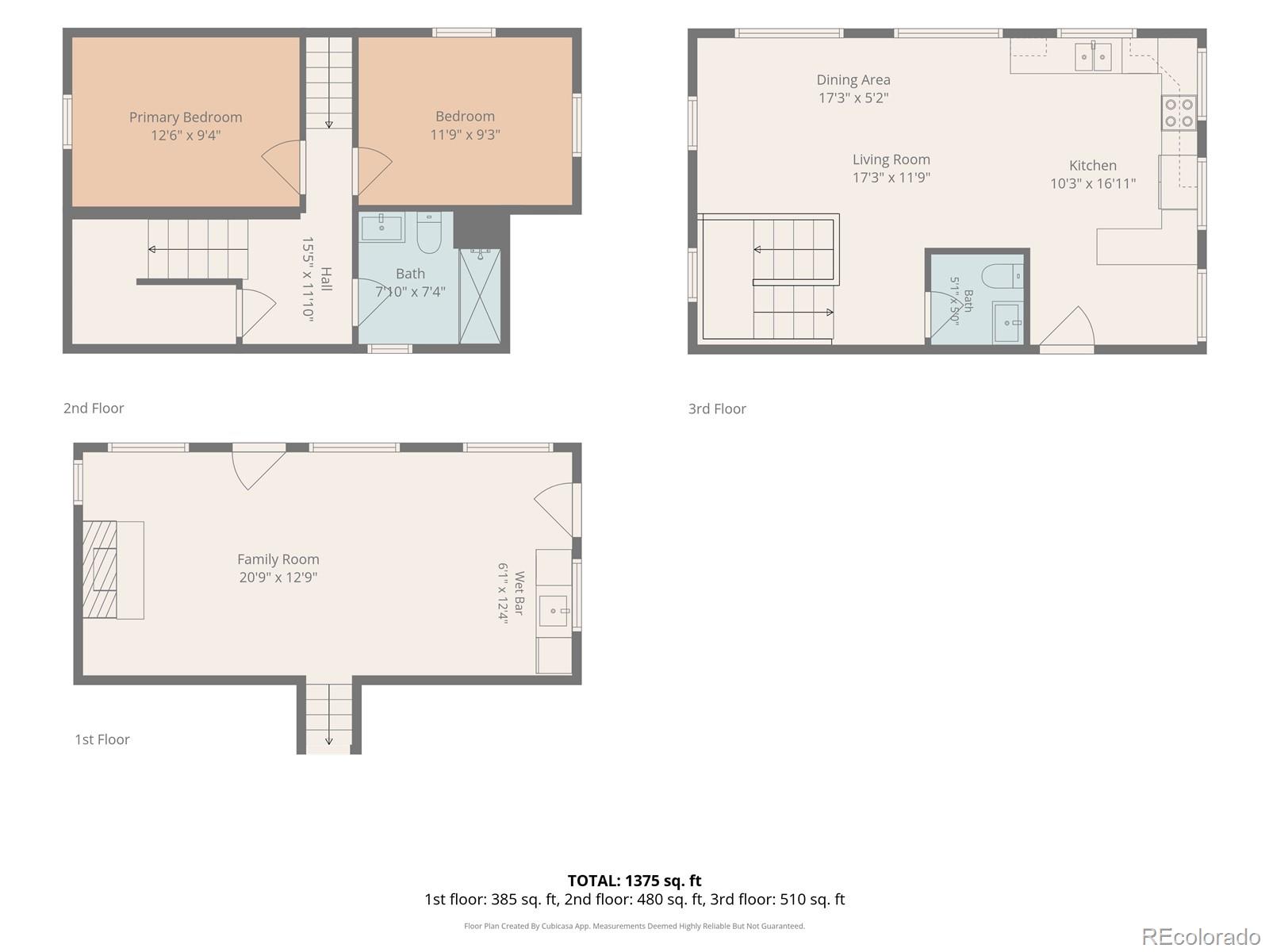 2071 County Road 58 #35, Grant, CO 80448