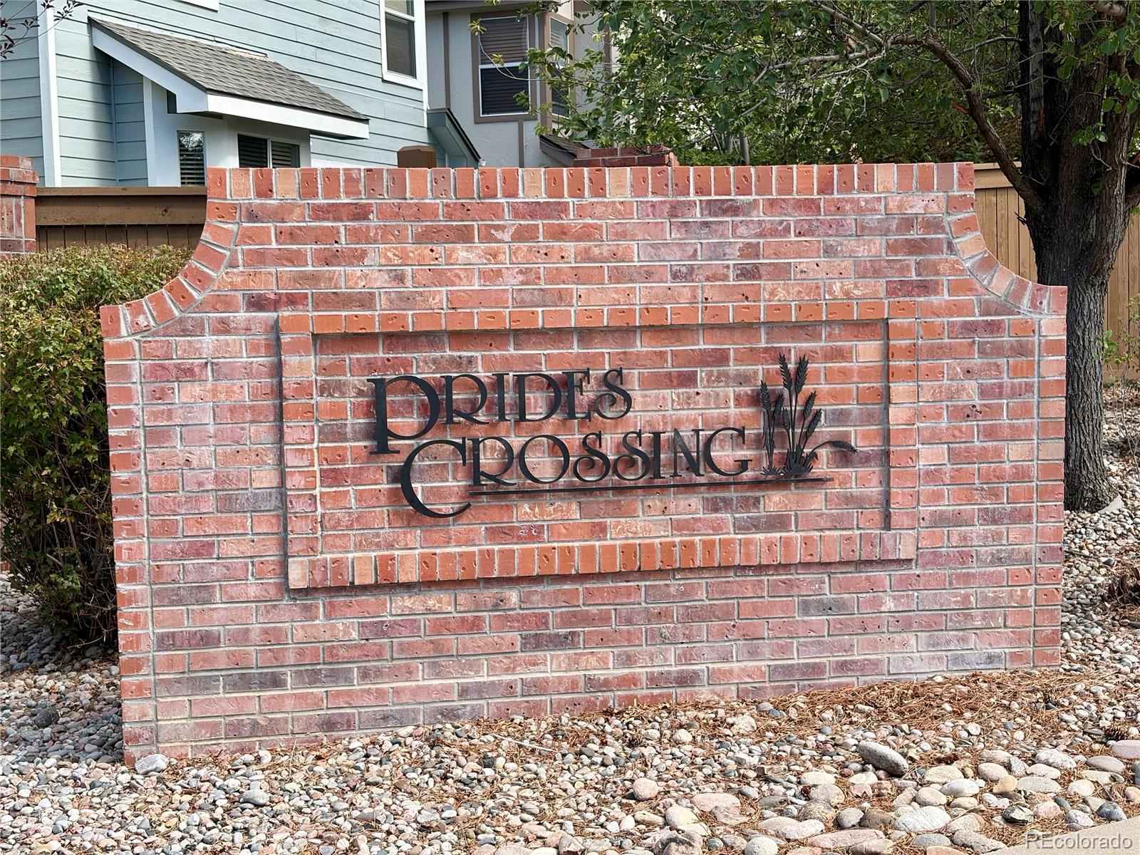 4761 S Yampa St, Aurora, CO 80015