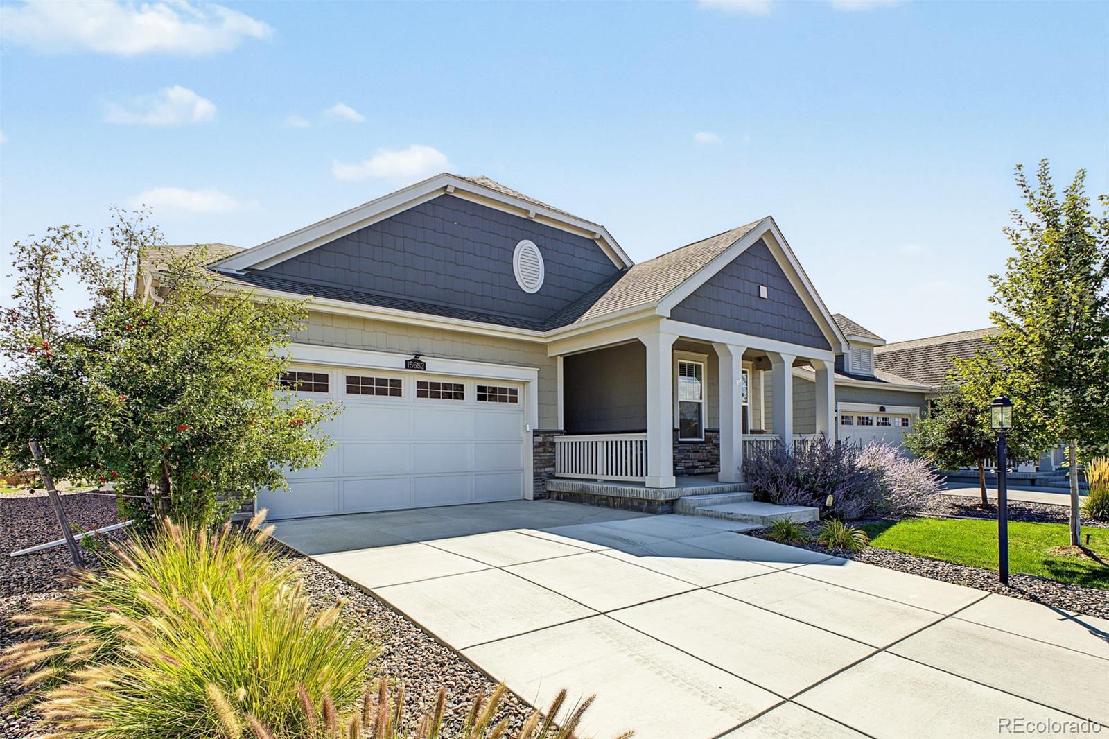 15682 Willow St, Thornton, CO 80602