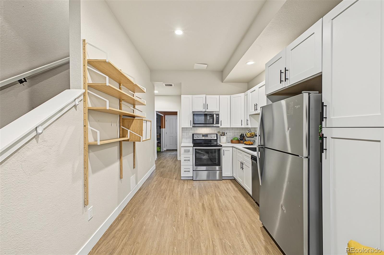 2652 Arapahoe St, Denver, CO 80205