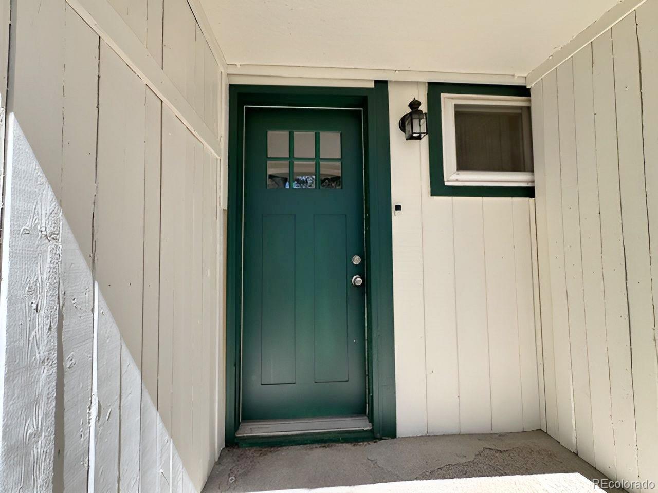 503 Buffalo Ridge Rd, Como, CO 80456