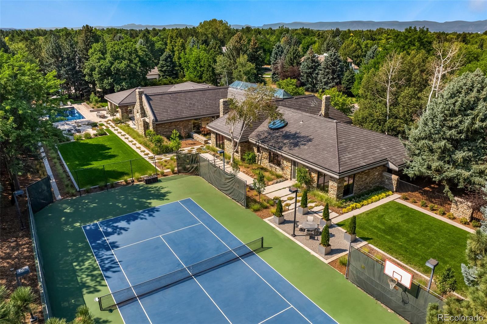 9 Cherry Hills Farm Ct, Cherry Hills Village, CO 80113