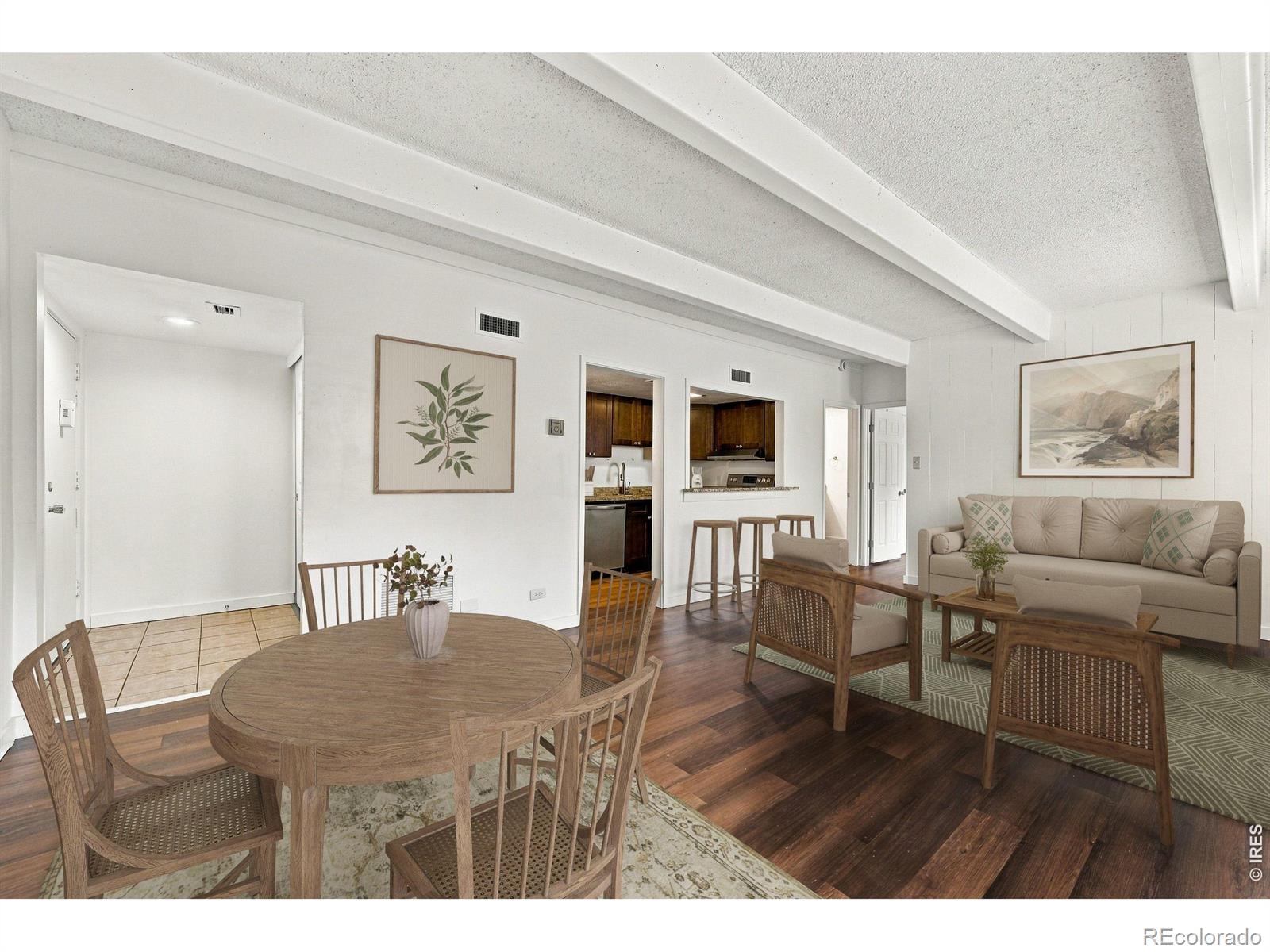 9995 E Harvard Ave #264, Denver, CO 80231