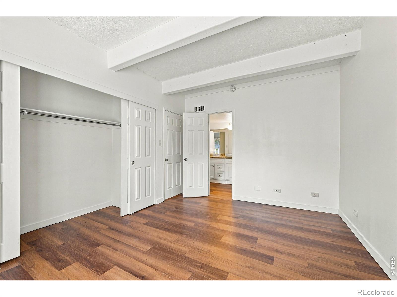 9995 E Harvard Ave #264, Denver, CO 80231