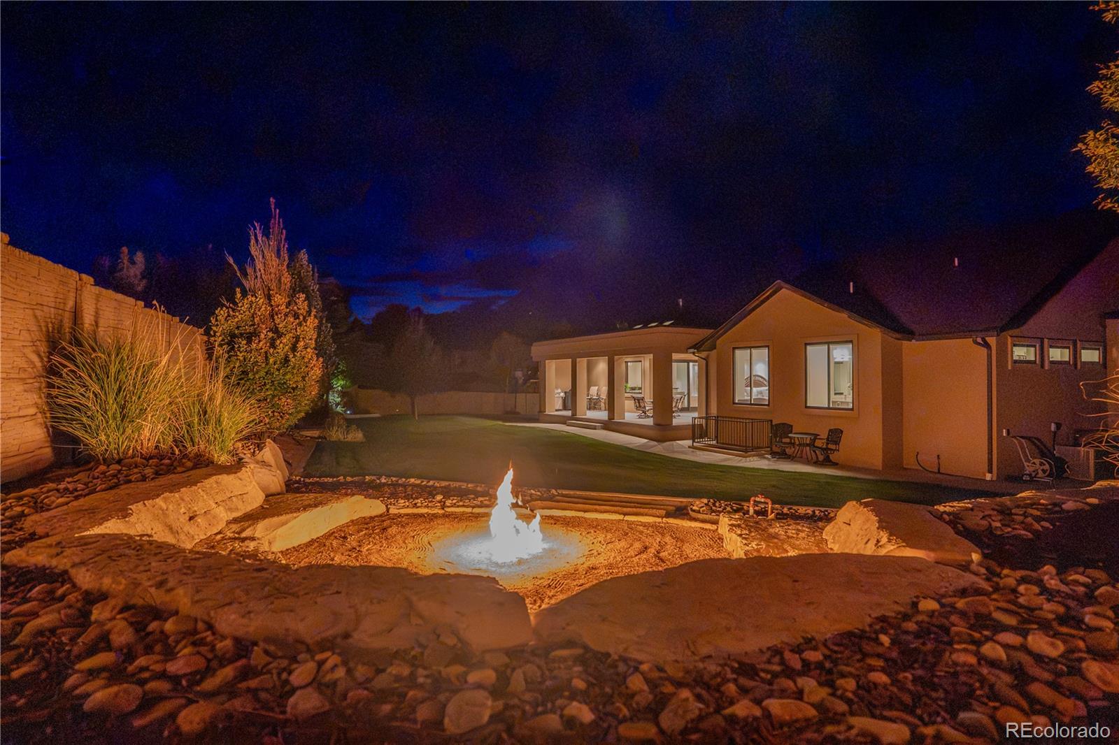 5638 Venezia Way, Pueblo, CO 81005