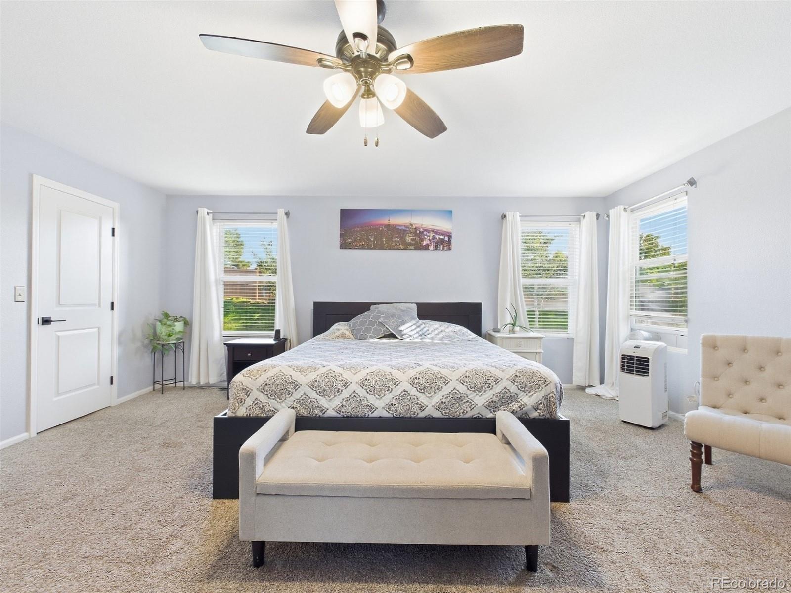 22156 E Berry Pl, Aurora, CO 80015