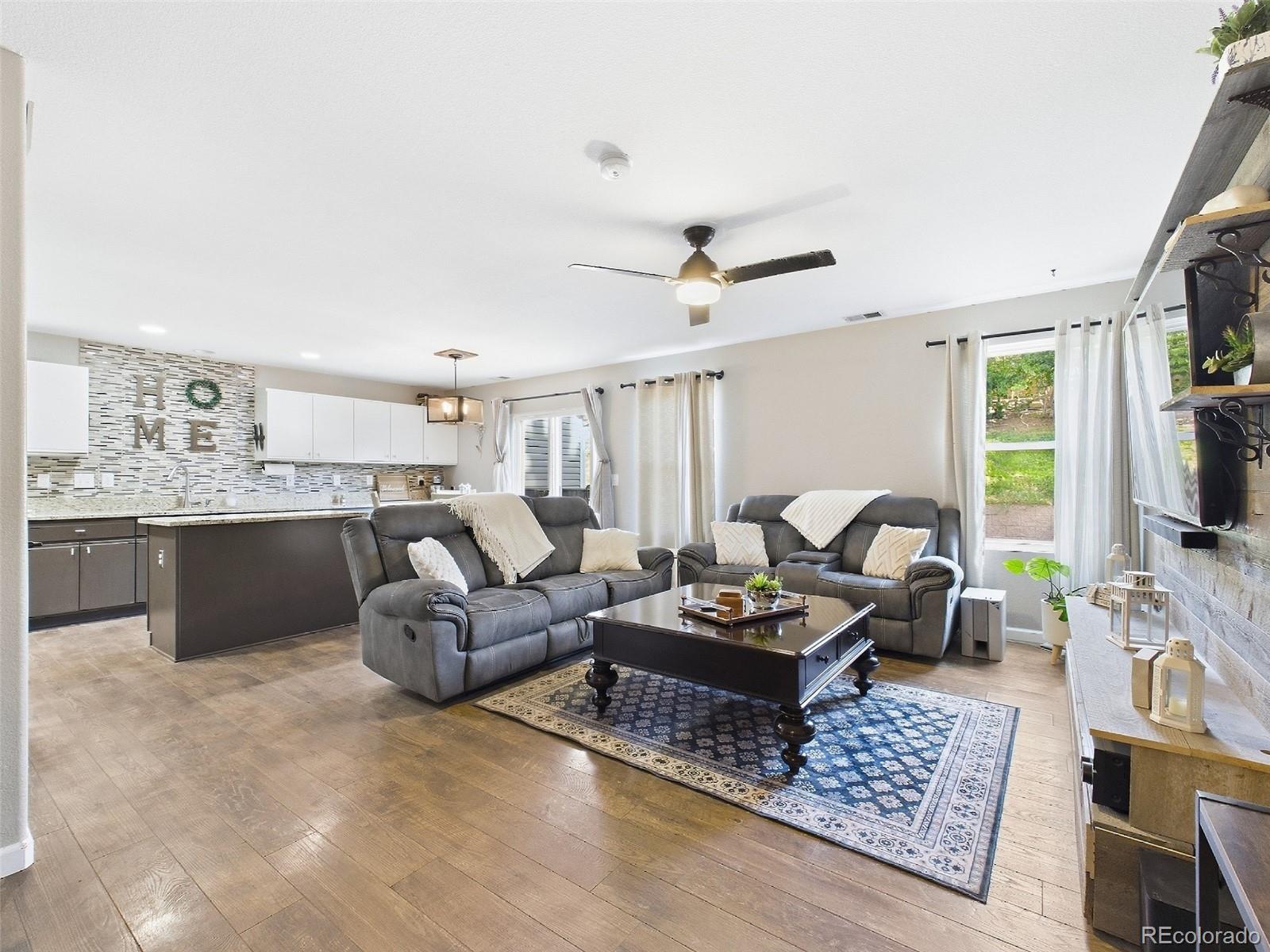 22156 E Berry Pl, Aurora, CO 80015