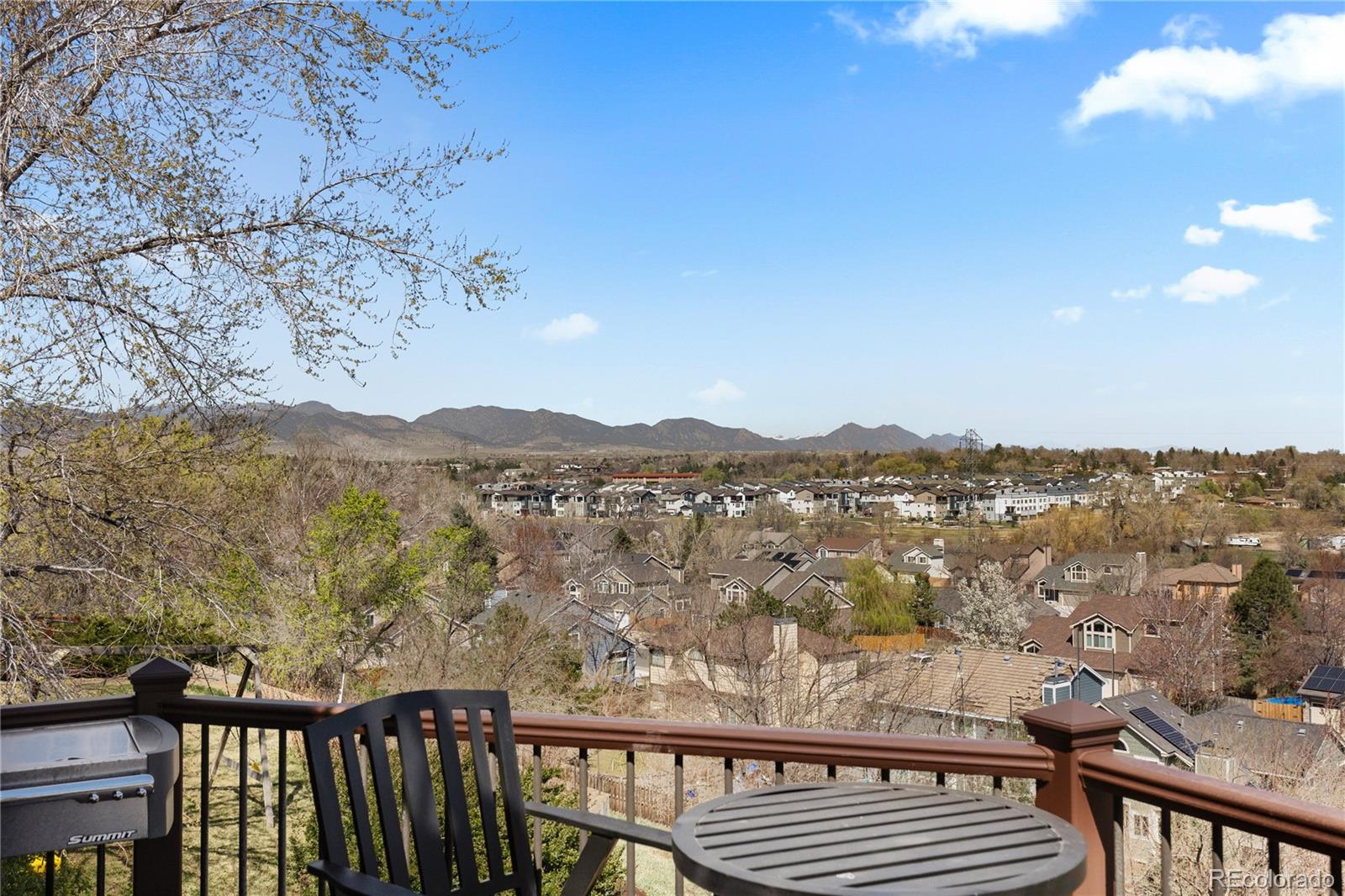12017 W 54th Dr, Arvada, CO 80002