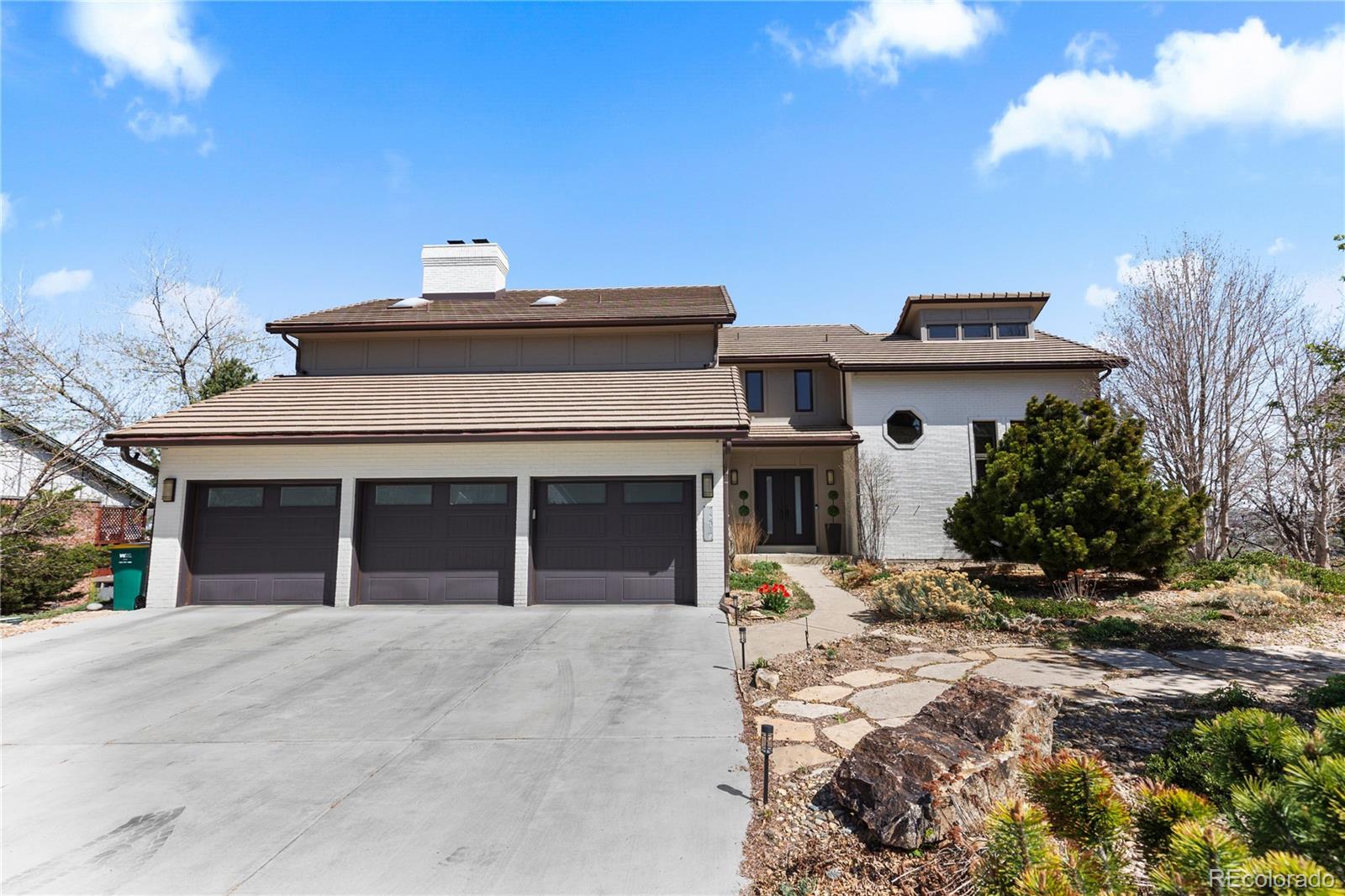 12017 W 54th Dr, Arvada, CO 80002