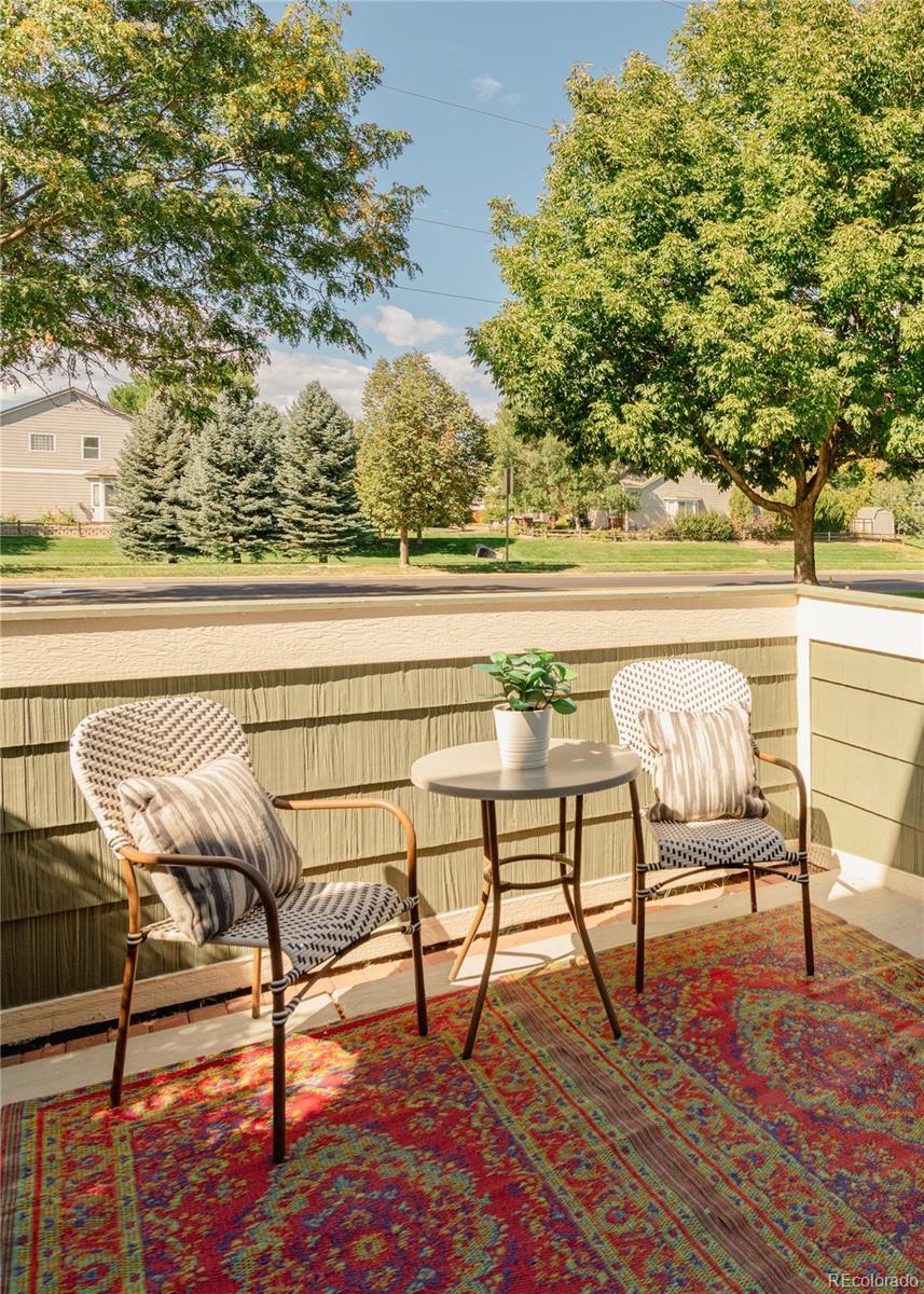 930 Button Rock Dr #B12, Longmont, CO 80504