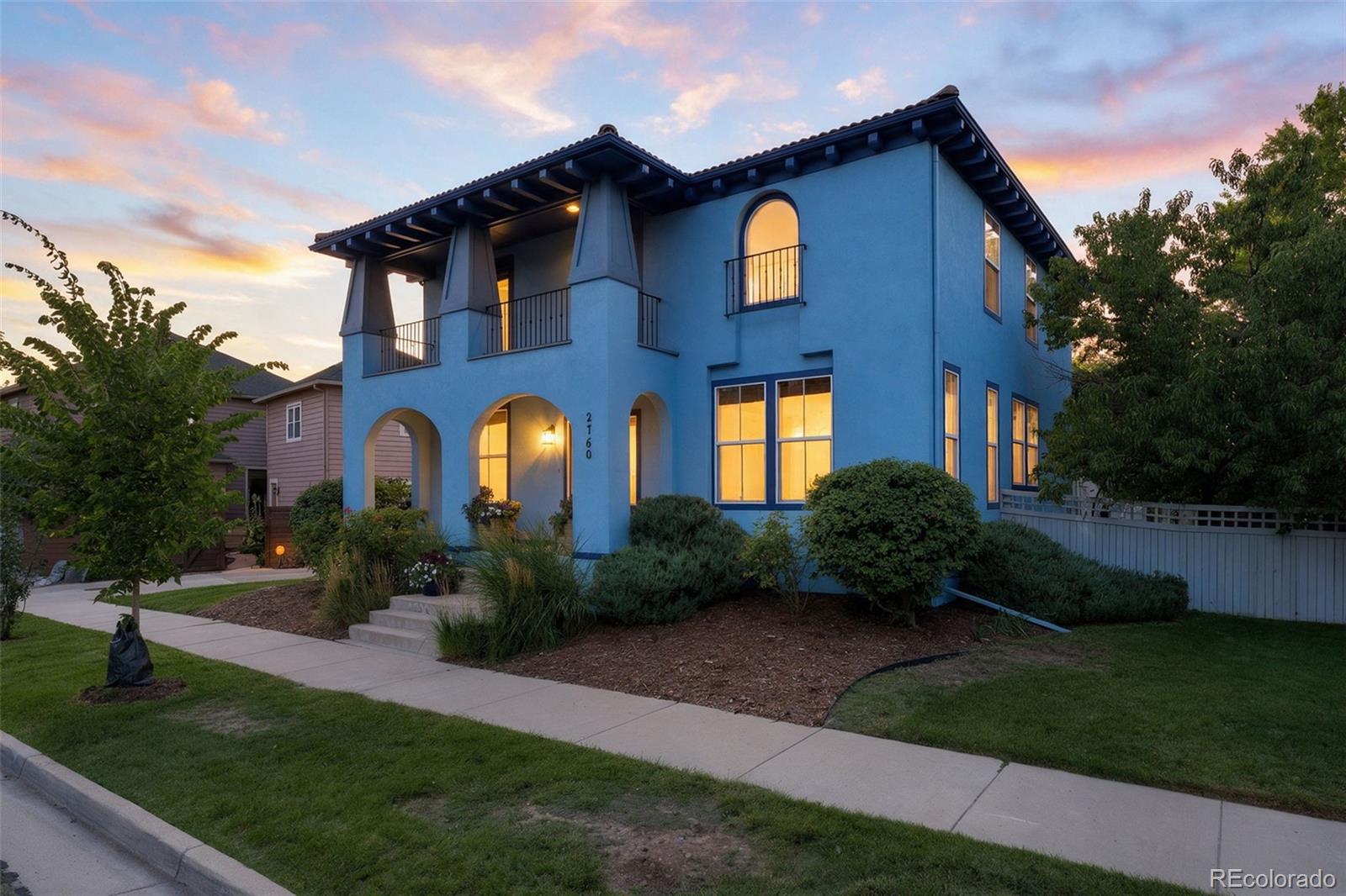 2760 Uinta St, Denver, CO 80238