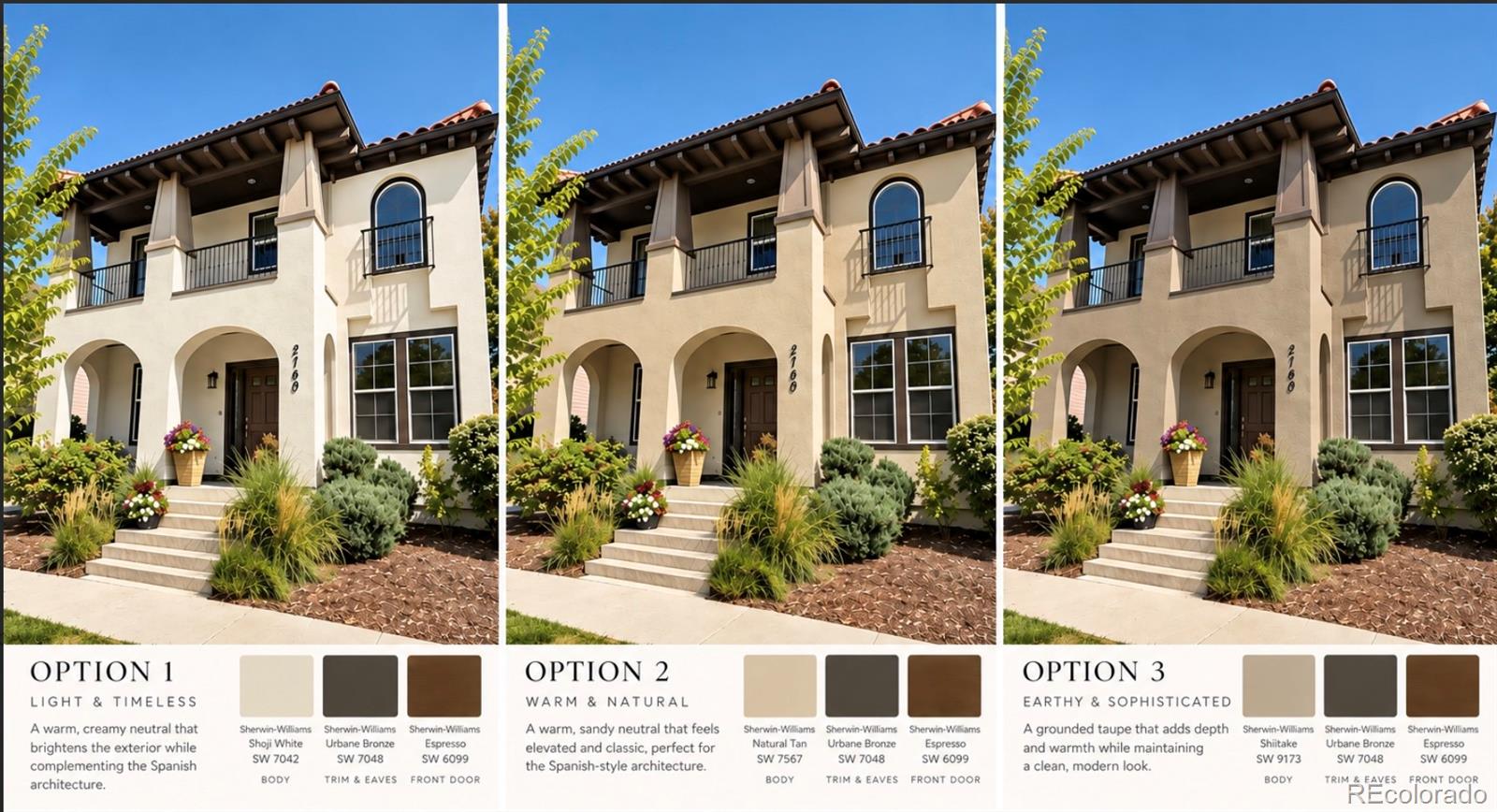 2760 Uinta St, Denver, CO 80238