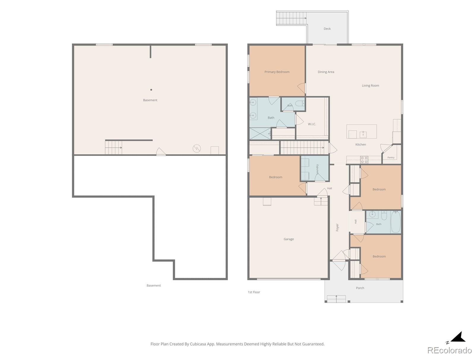 514 Gallo St, Lochbuie, CO 80603