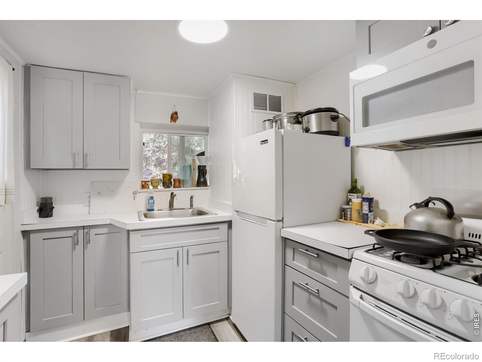 416 2nd Ave #1, 2, 3, Lyons, CO 80540