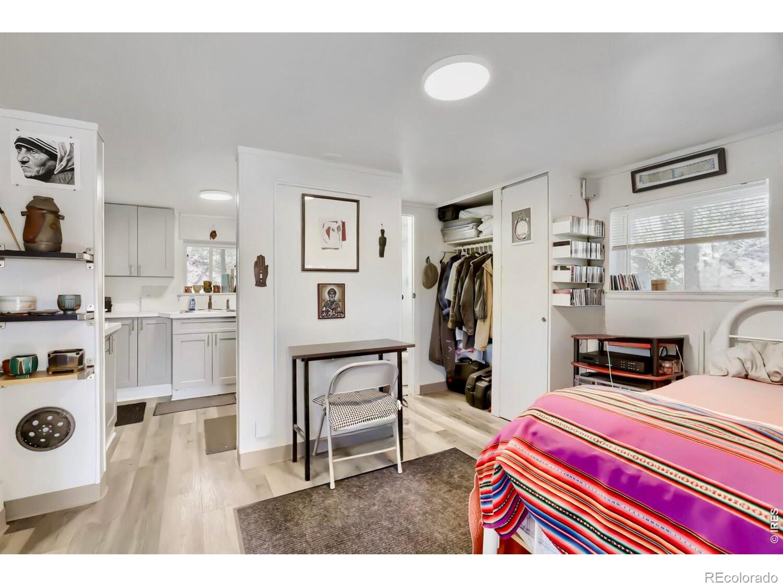416 2nd Ave #1, 2, 3, Lyons, CO 80540