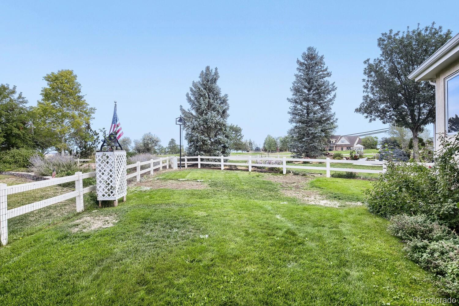 1470 Hawkridge Rd, Eaton, CO 80615